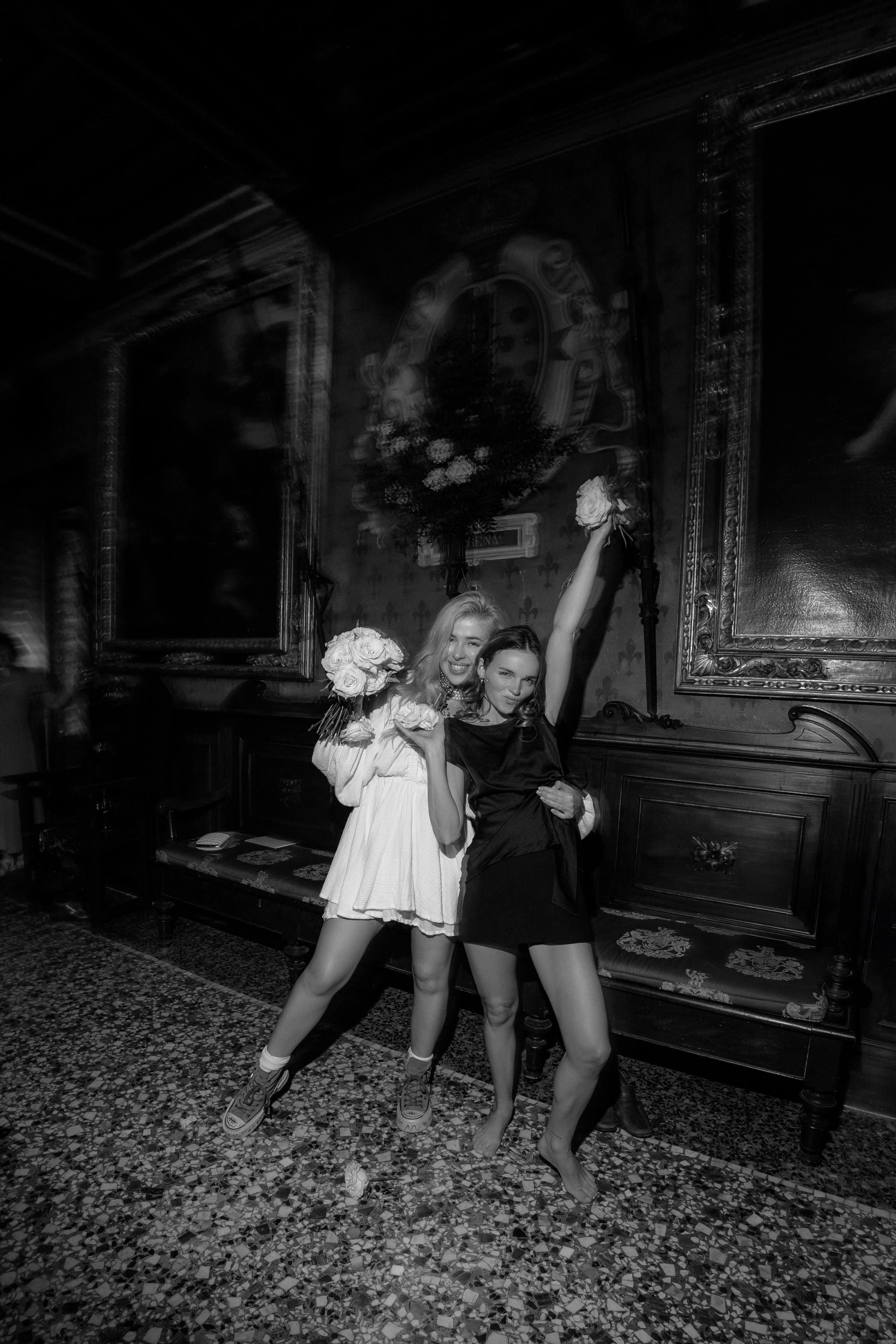 Ekateryna&David wedding in Tuscany. Wedding photographer Italy