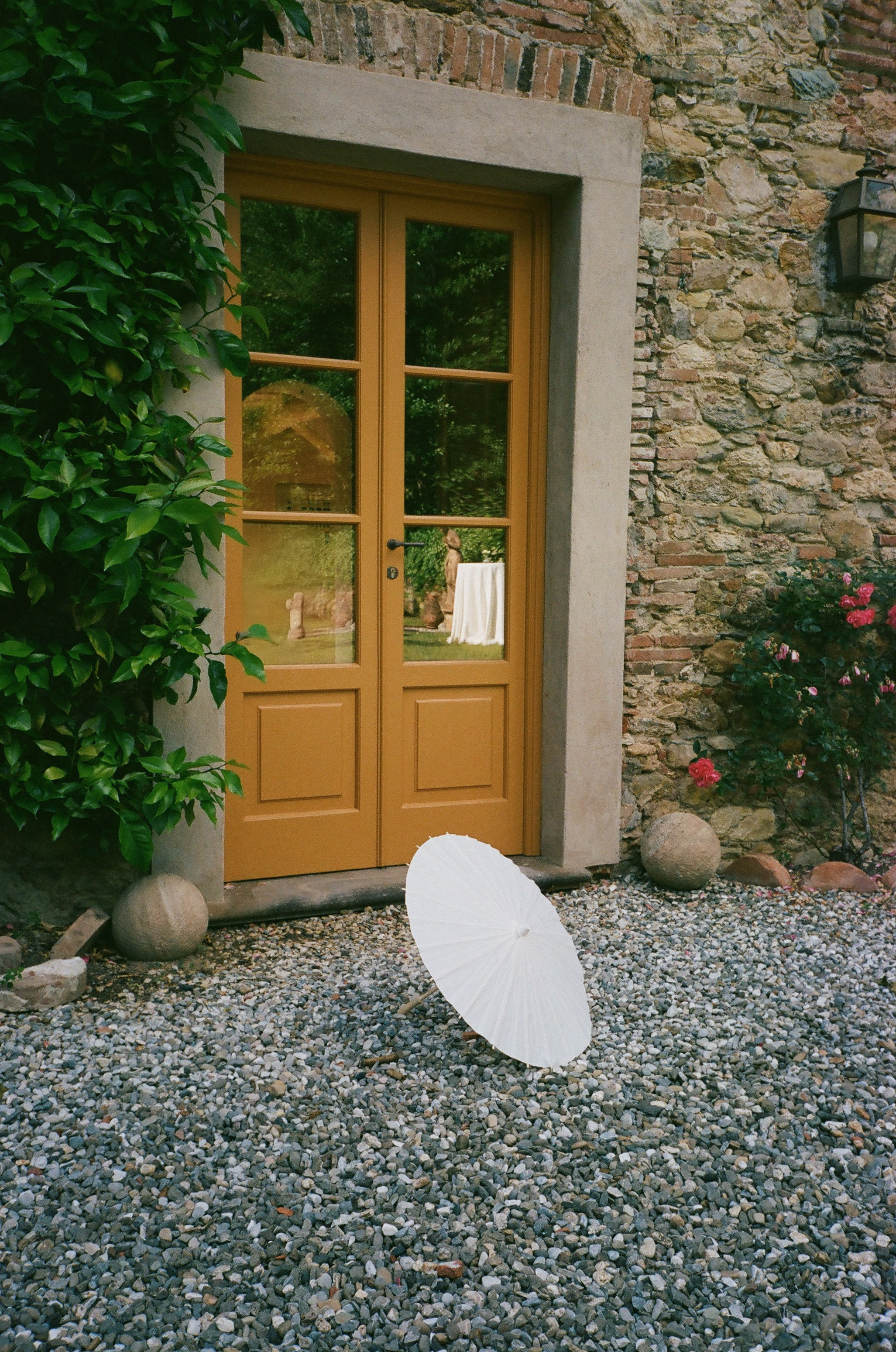 Wedding photographer Italy