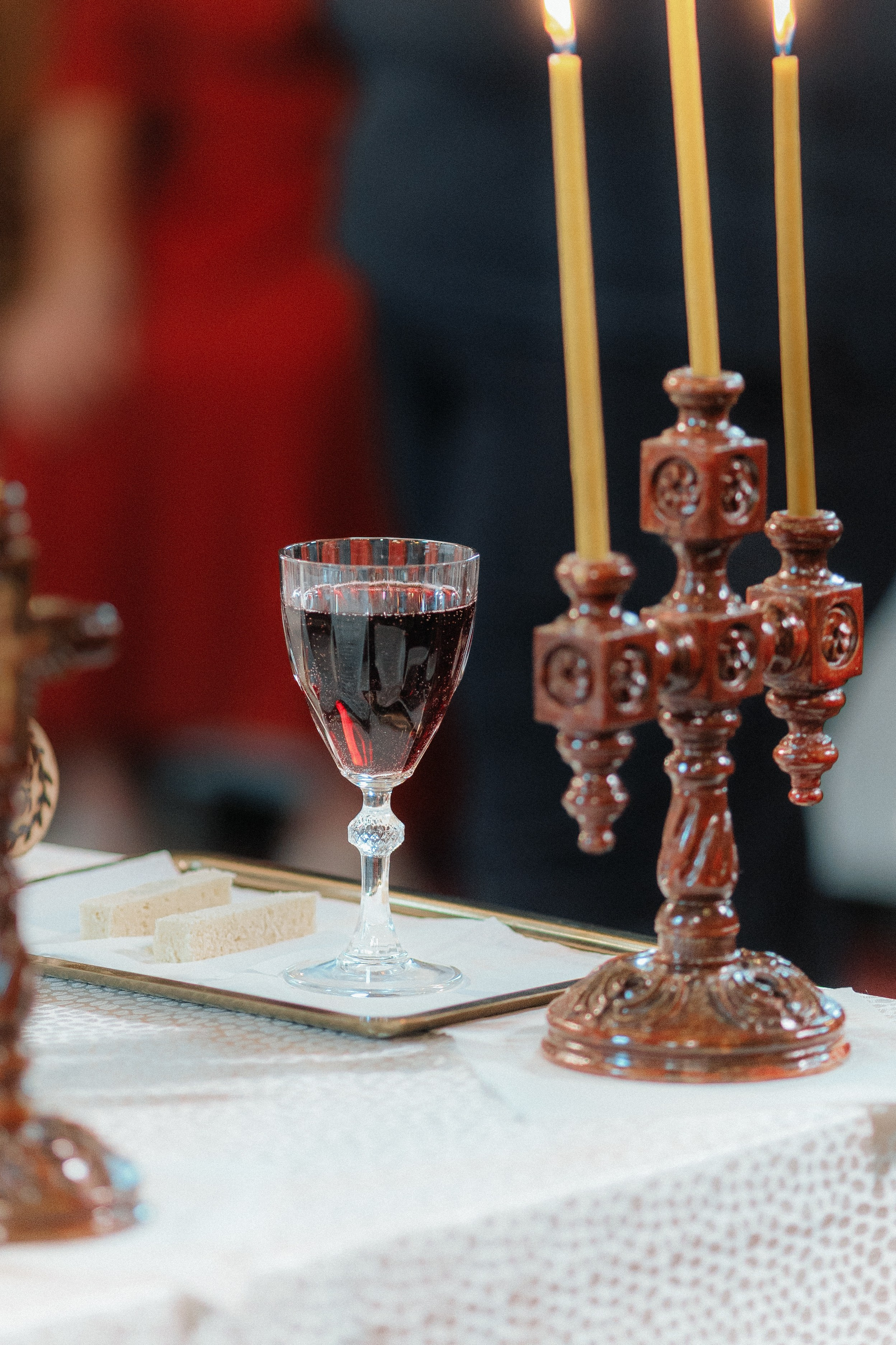 Wedding Larisa & Alin. Ionutdraganfoto.com