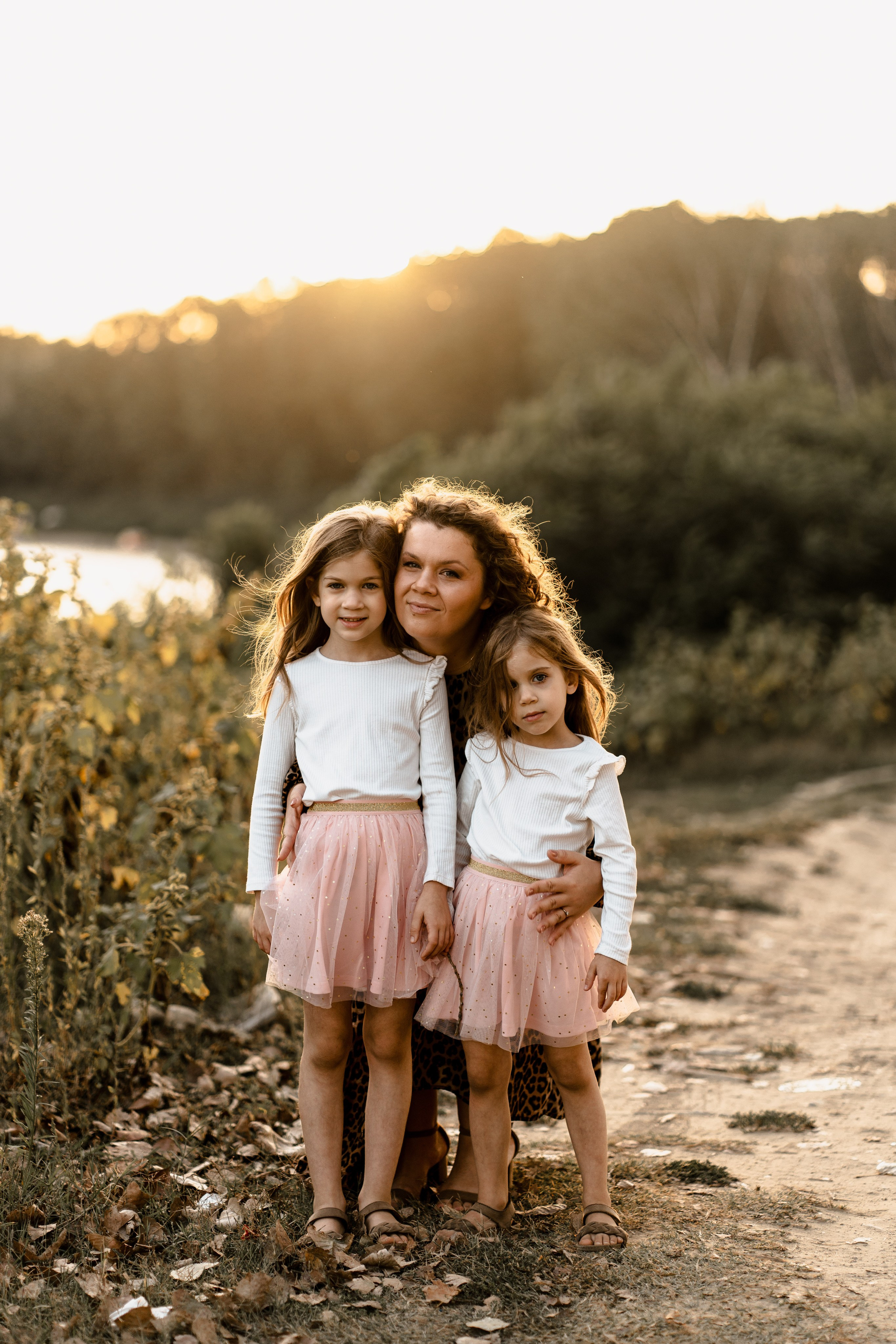 Familia Faur. Ionutdraganfoto.com