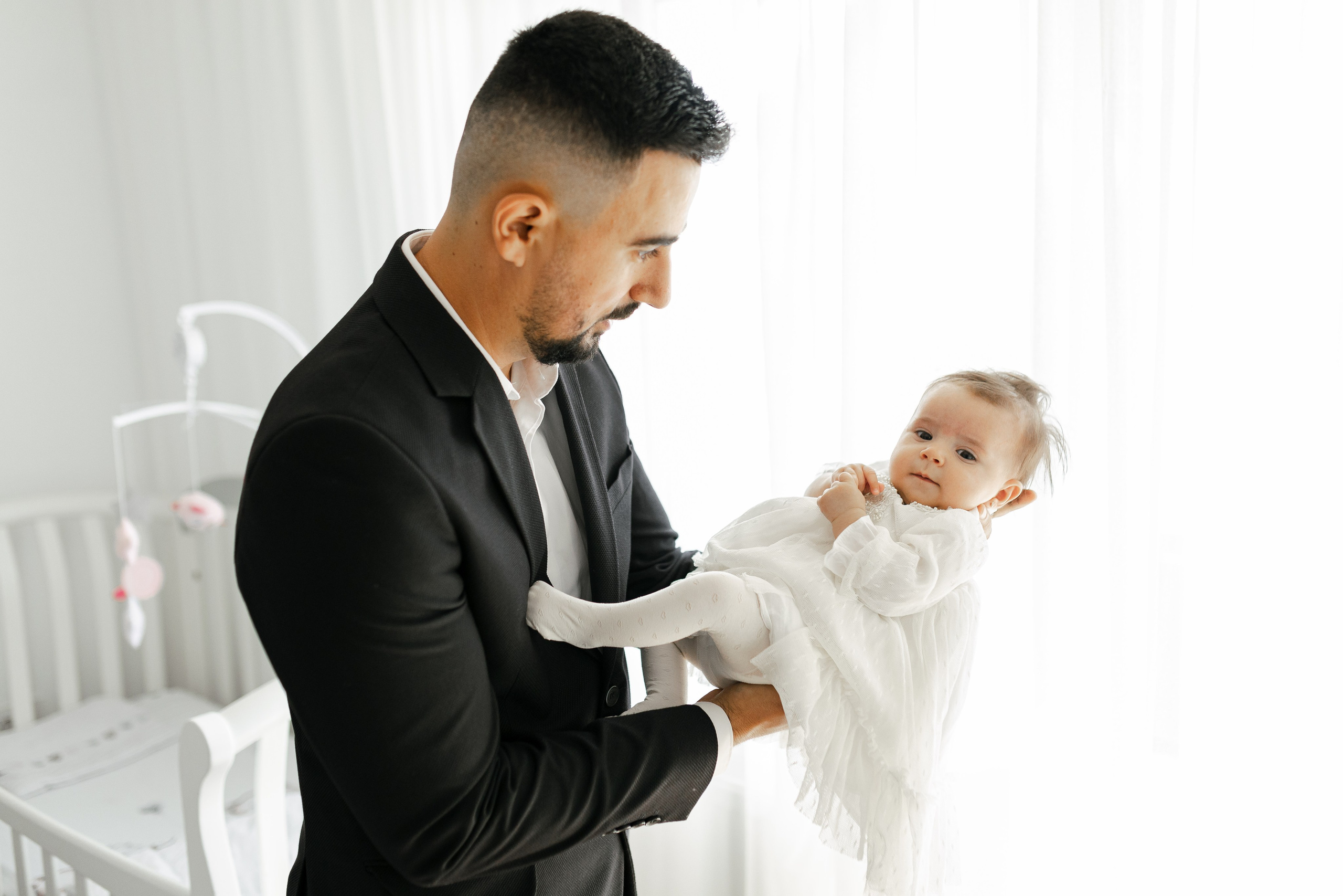 Botez. Ionutdraganfoto.com