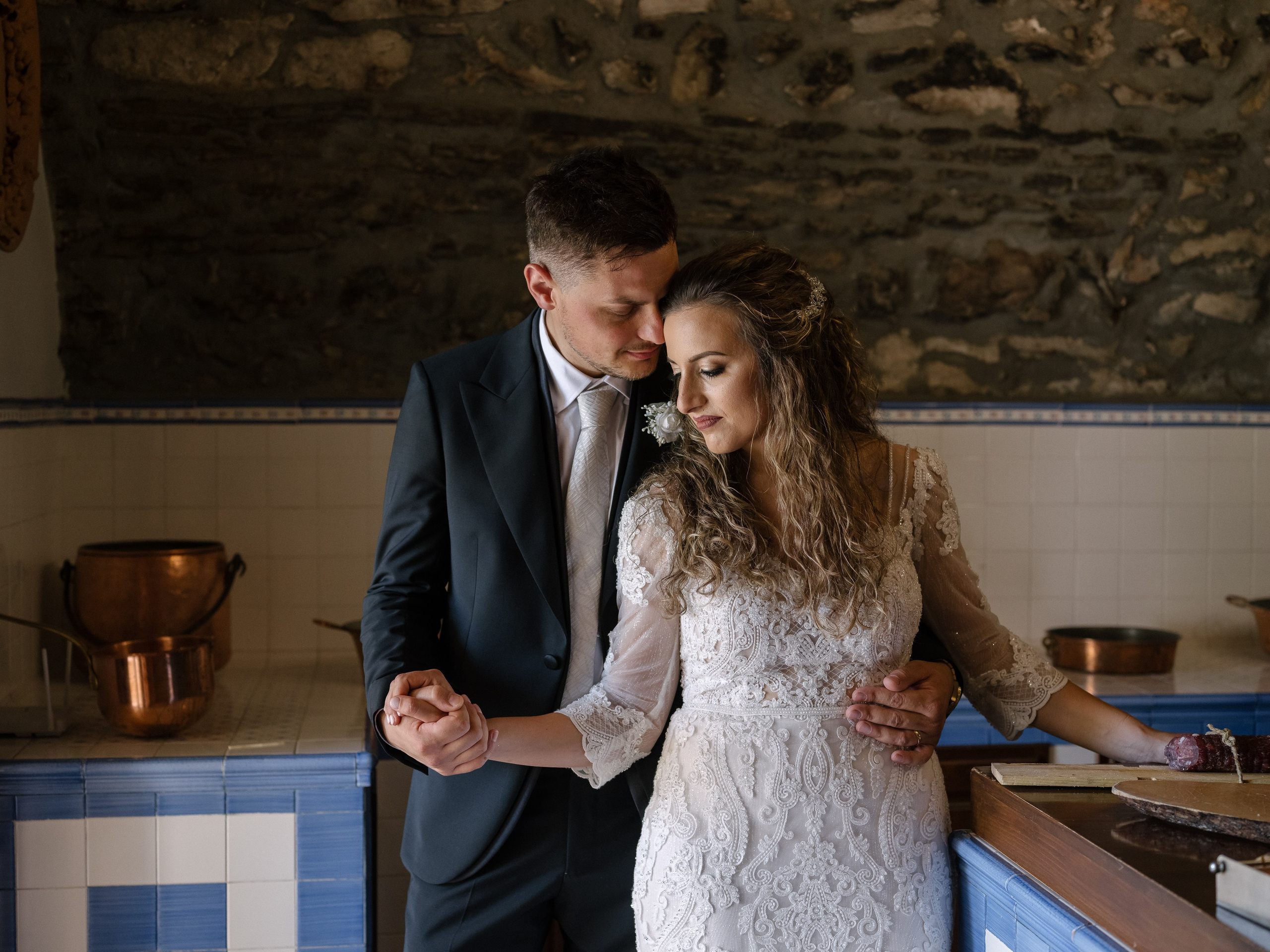 Matrimoni. Fotografo di matrimonio ed eventi ad ariano irpino