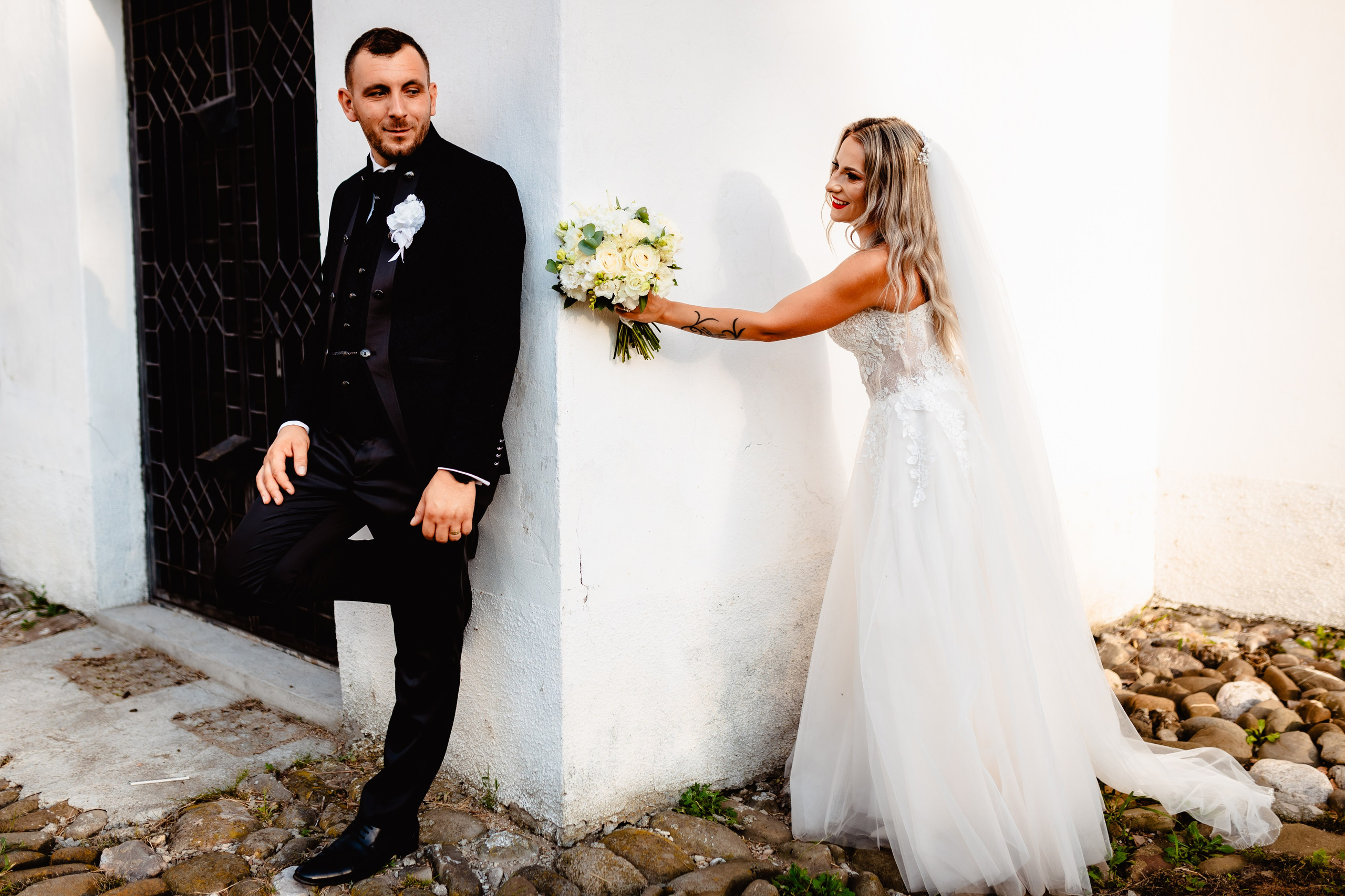 Inele de logodna. Stefan Teodorescu — Fotograf de Nunta