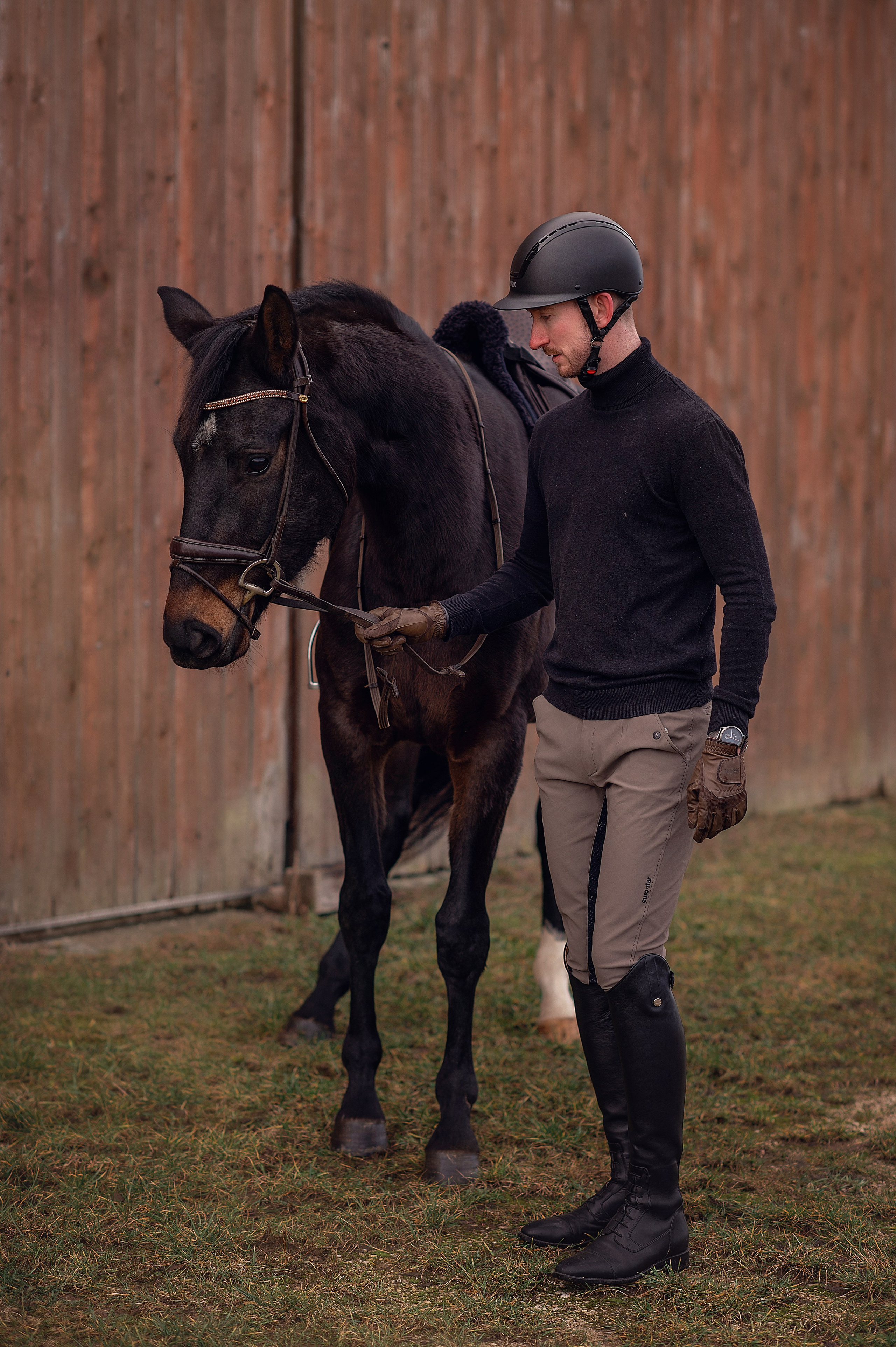 Men Fotograf Neu-Ulm, Men Fotograf Ulm, Familienfotograf Neu-Ulm, Newb. Newbornfotograf Kinderfotograf Ulm Familienfotograf Anastasia Neu-Ulm