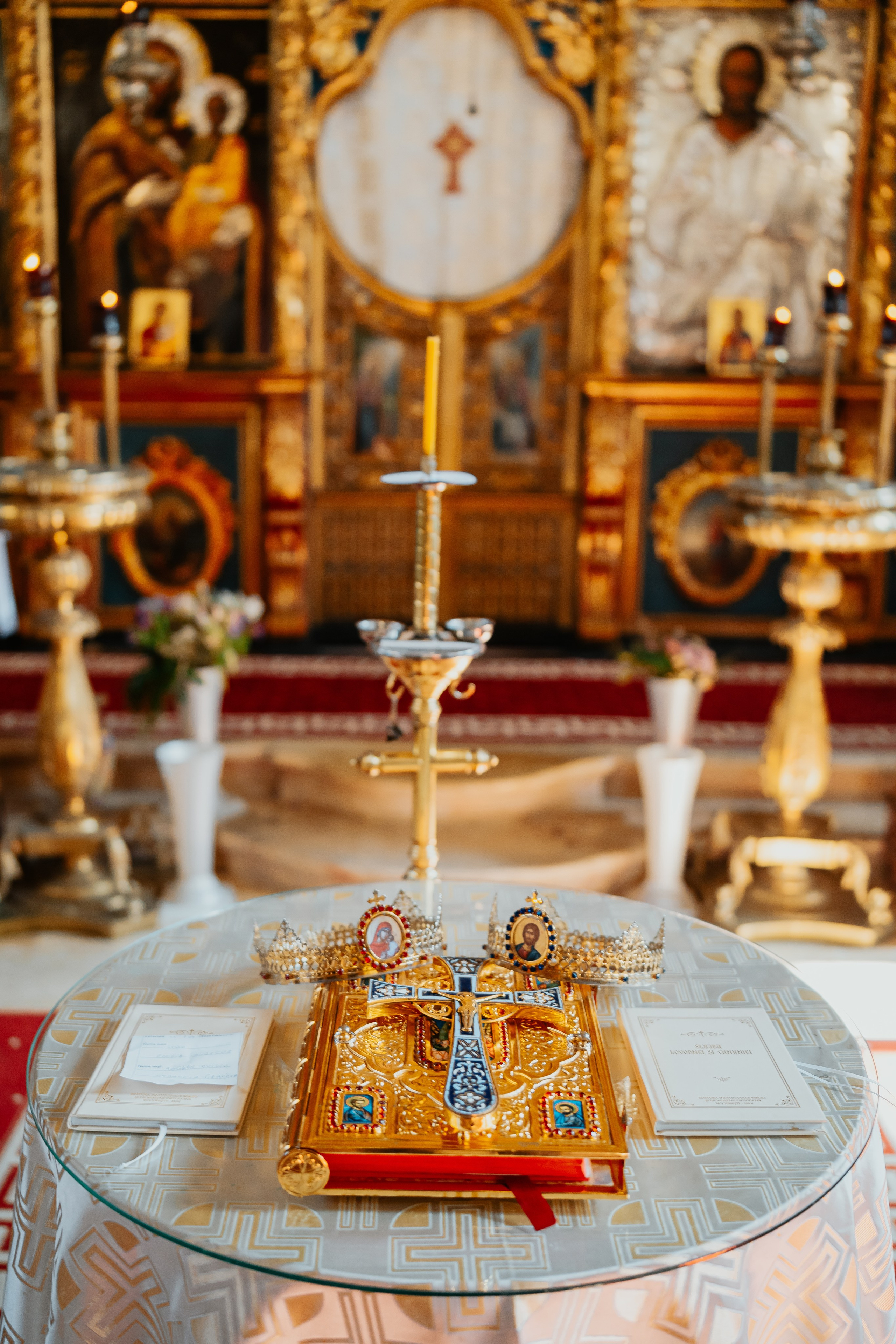 L & E. Fotograf Nunta Iasi - Hearts & Pictures