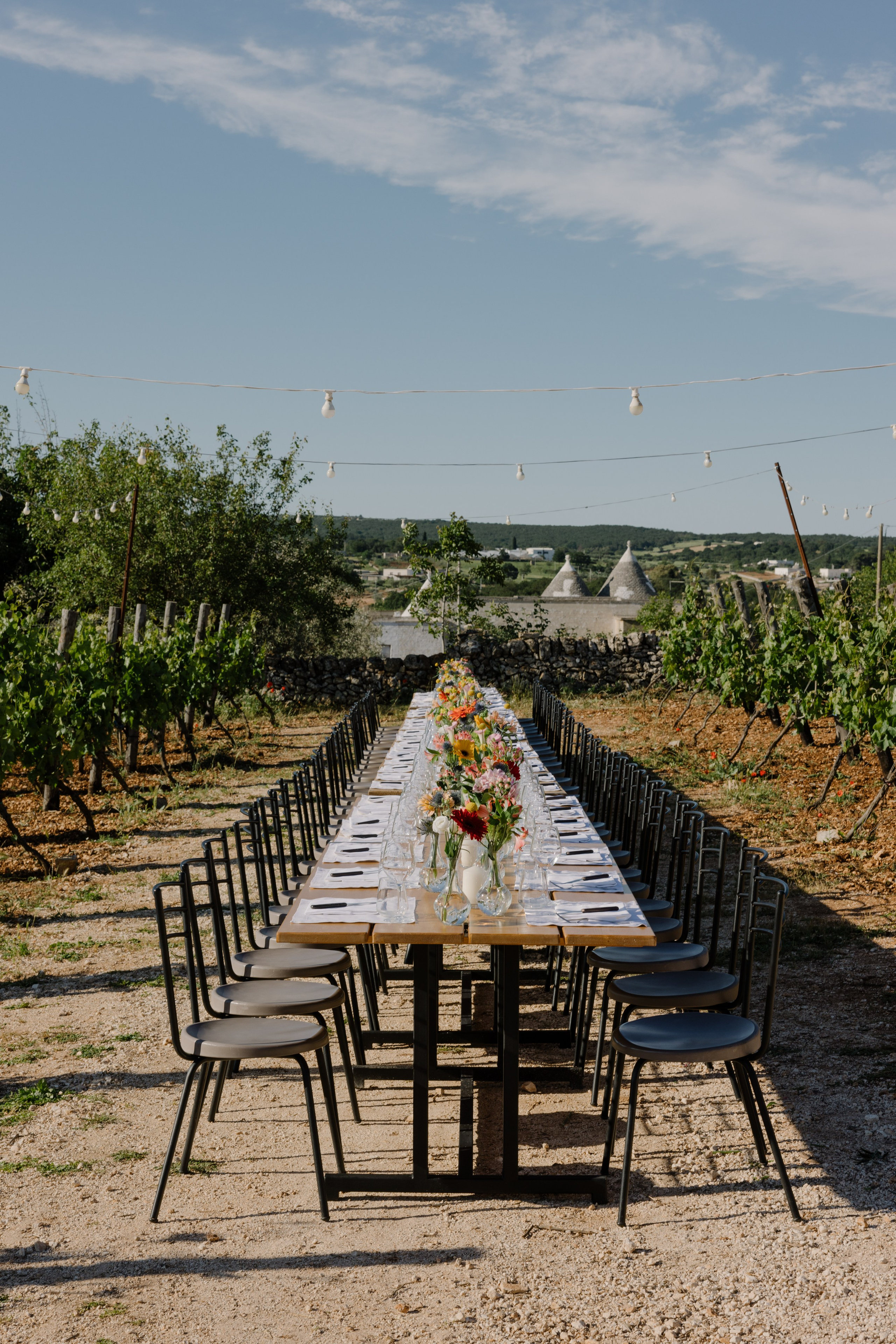 2. Весільний фотограф Вікторія Саврук