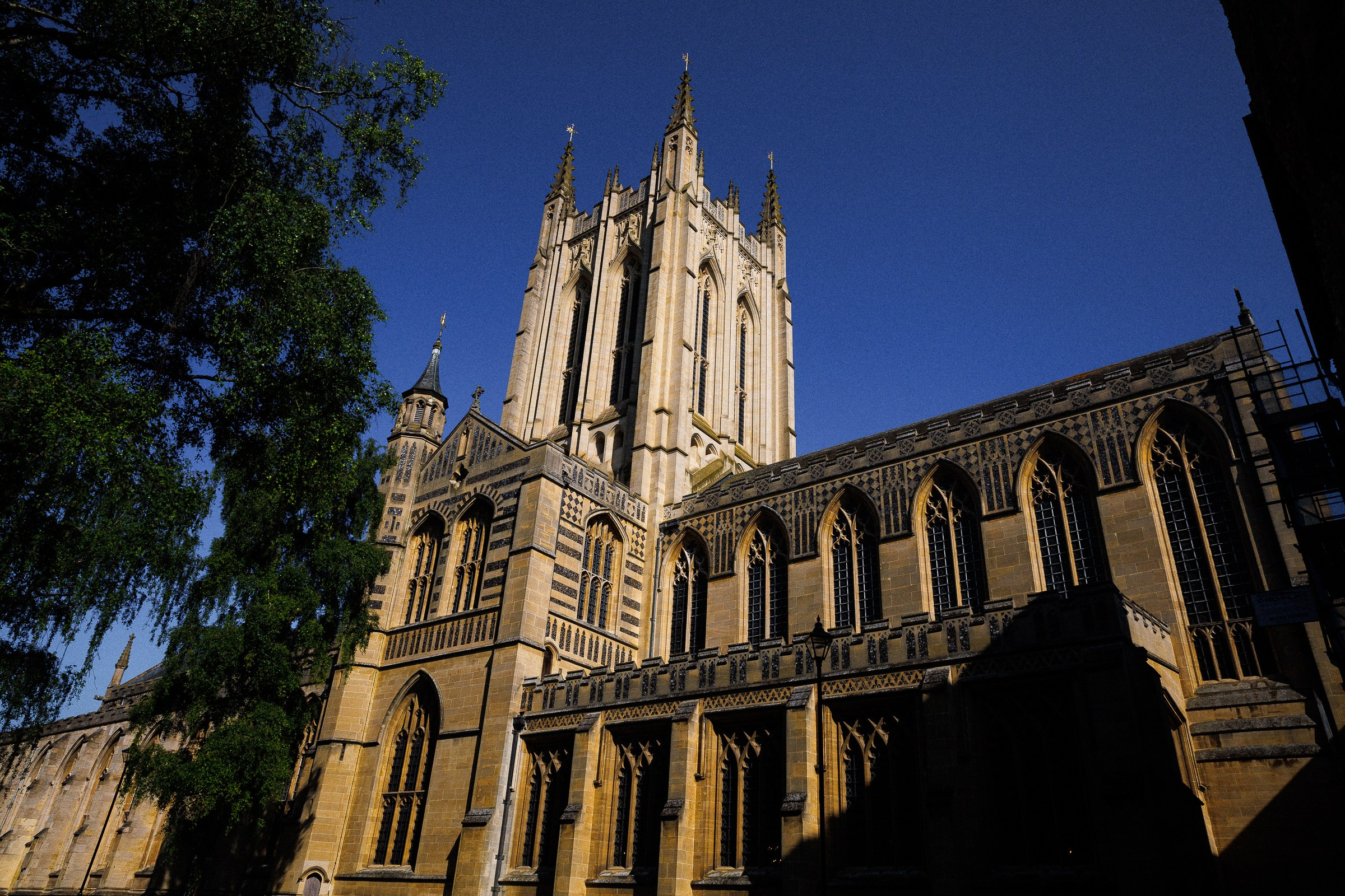 Wedding. Https://valphoto.wfolio.pro/