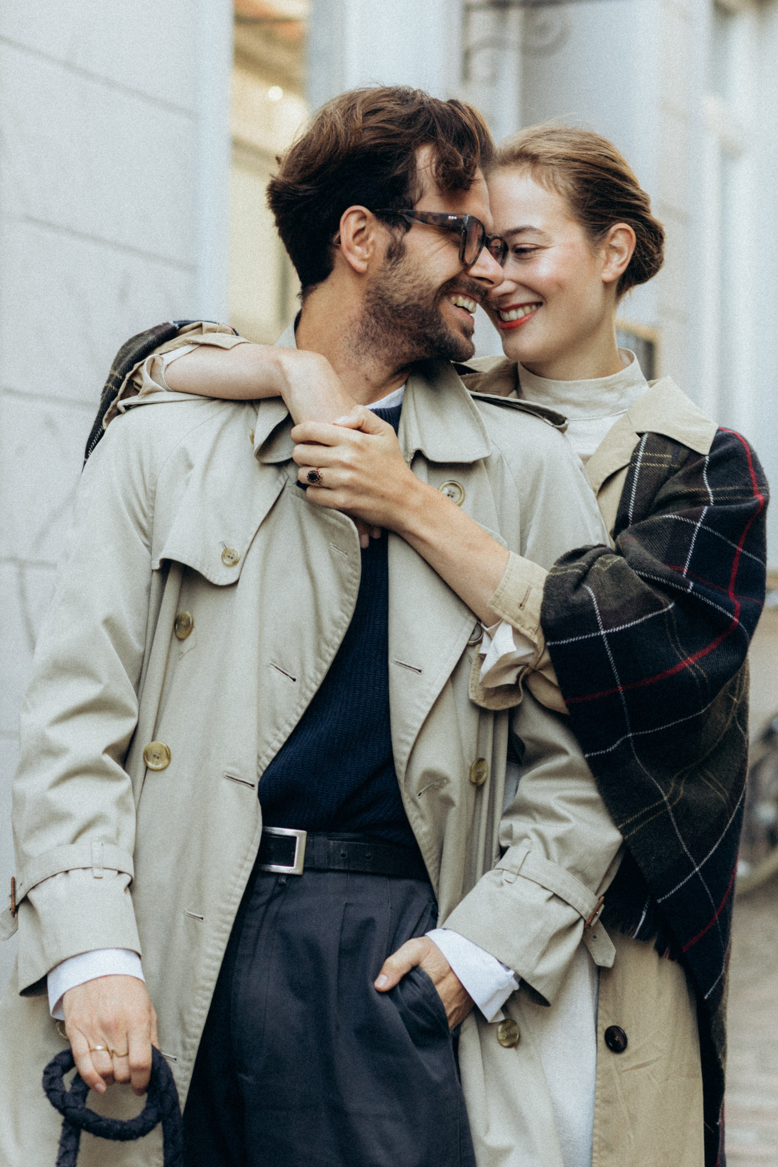 Love story. Orel-photogirl.com