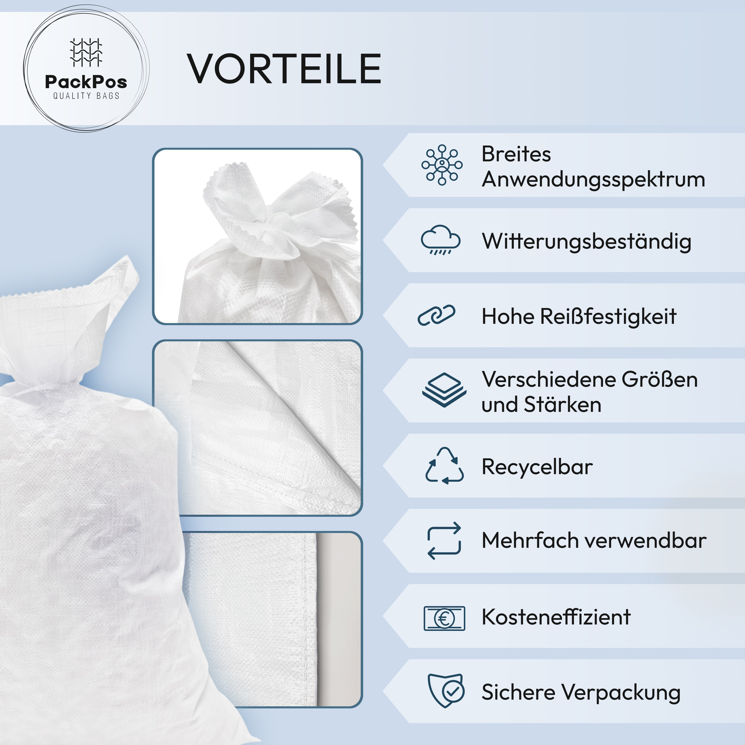 Amazon-Listings & Produktfotografie – Komplettservice für Seller. Daria Medved e-commerce Produktfotografin, Amazonfotografin in Hamburg