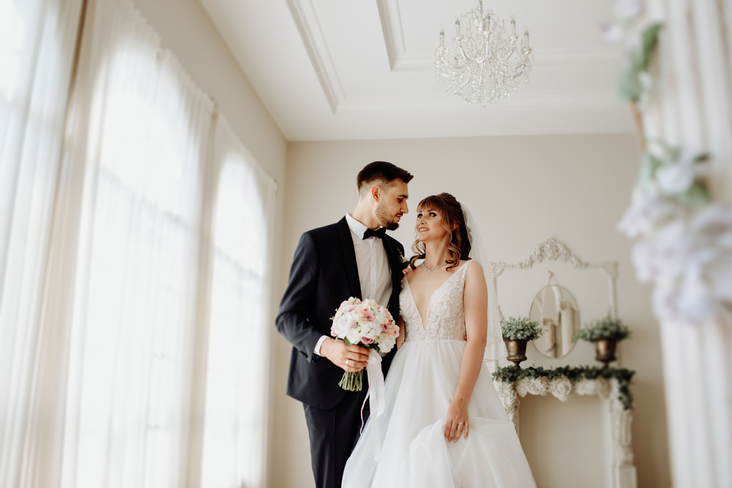 R&A. Servicii Foto/Video