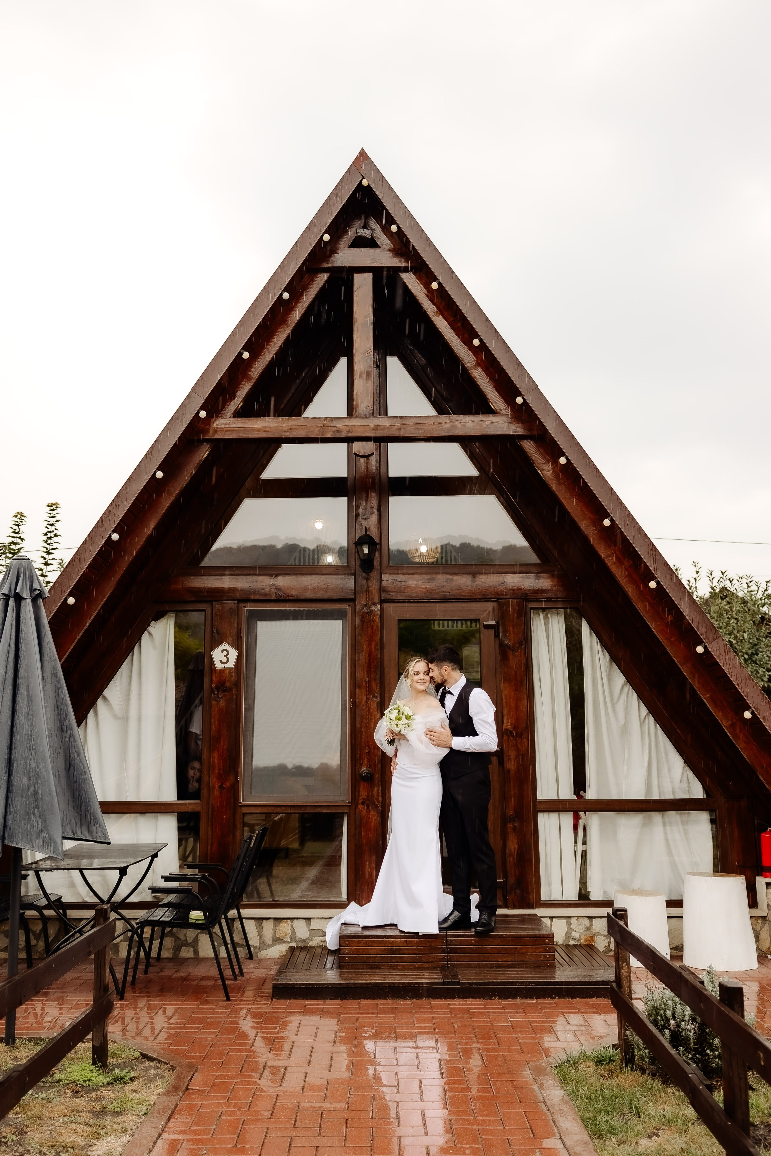 Nunta. Servicii Foto/Video