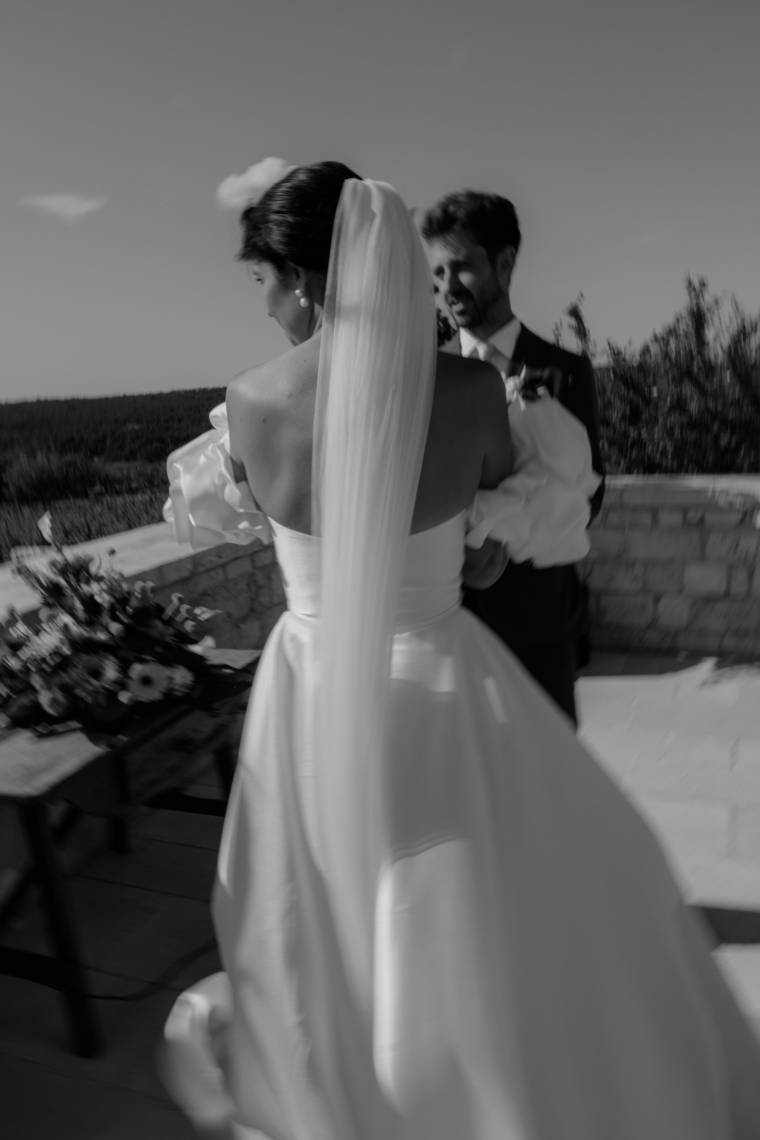 2. Весільний фотограф Вікторія Саврук