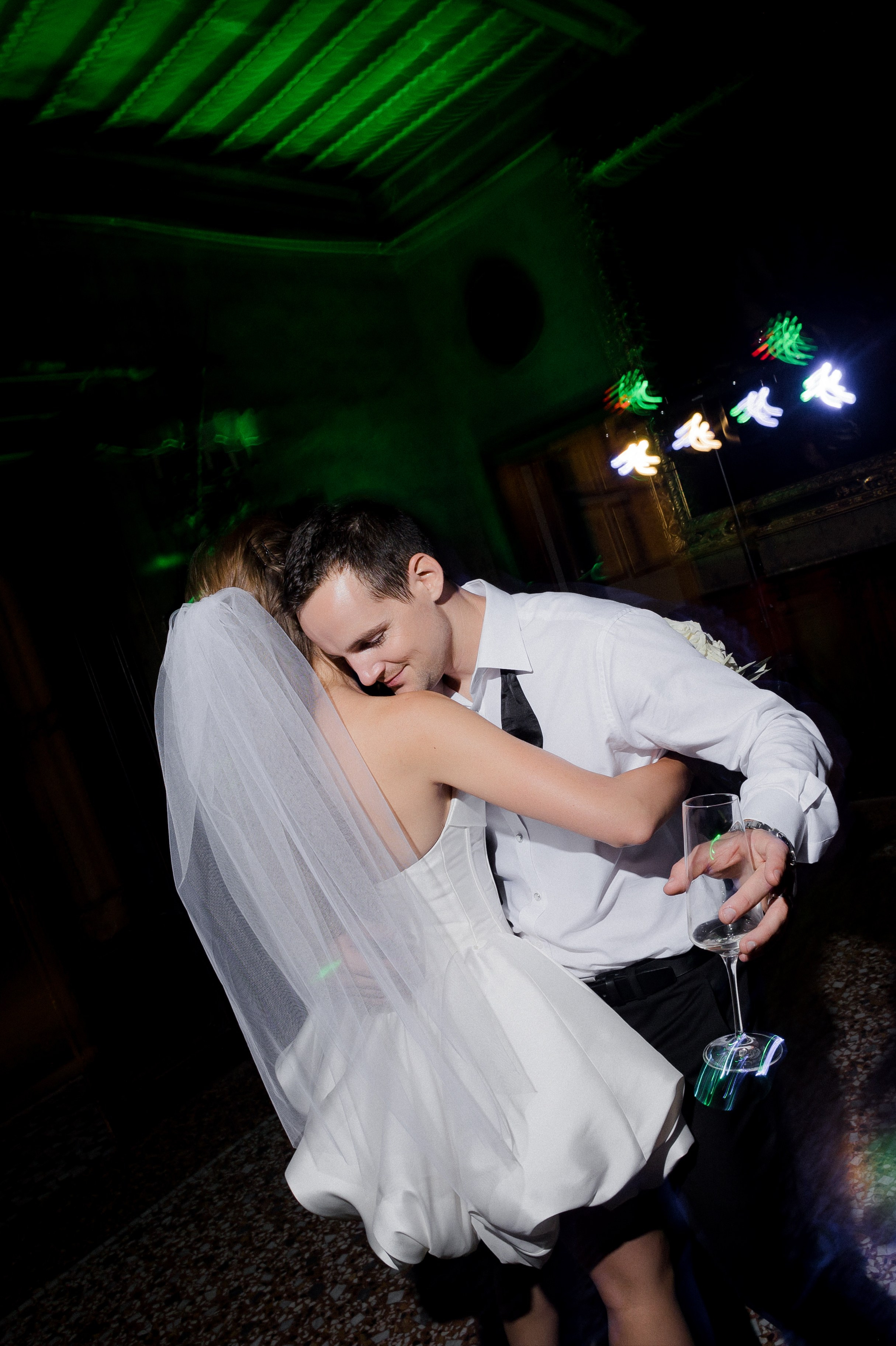 Ekateryna&David wedding in Tuscany. Wedding photographer Italy