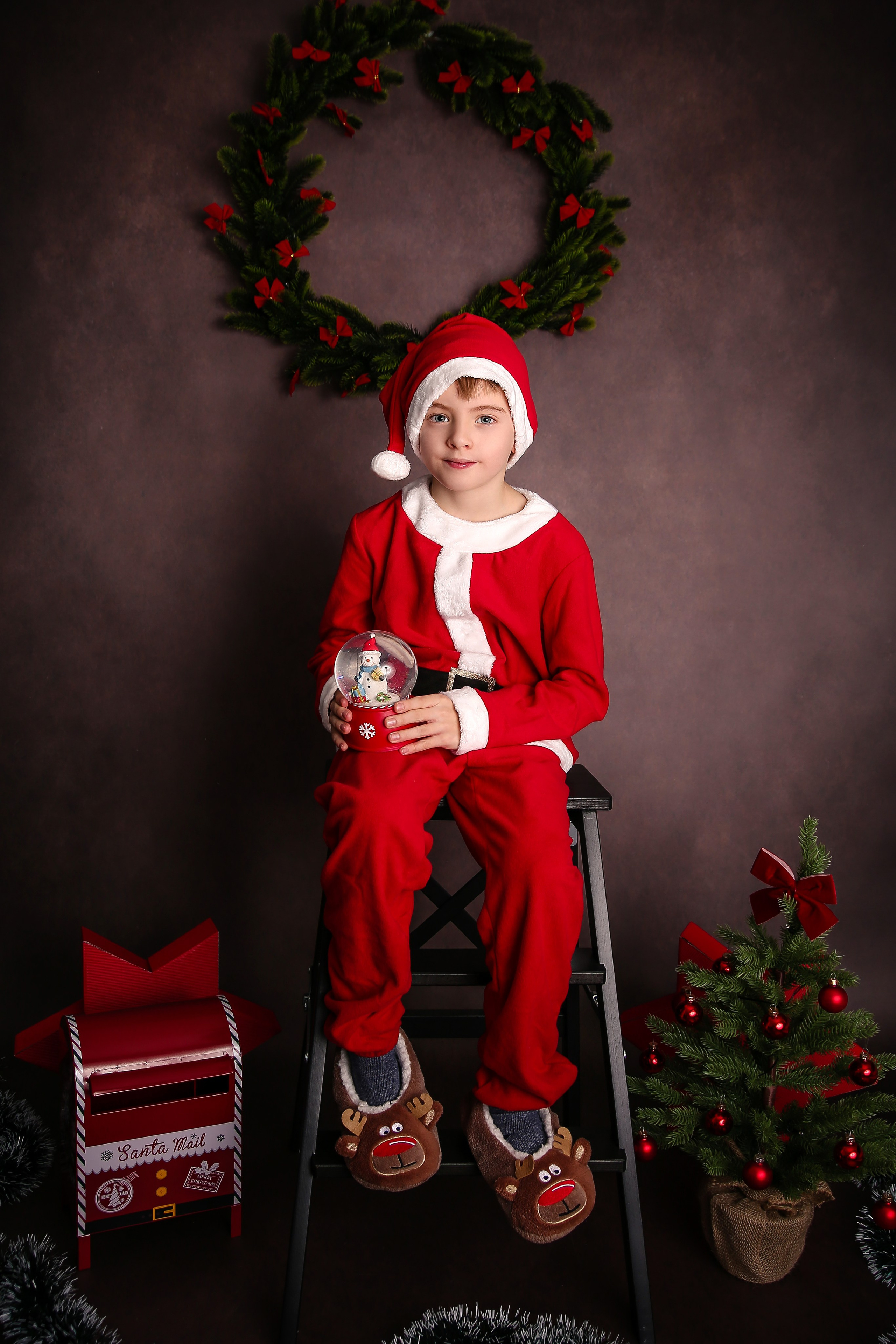 Kinder. Neugeborenen, Kinder, Familie Fotografin Oberhausen NRW Marina Lykov