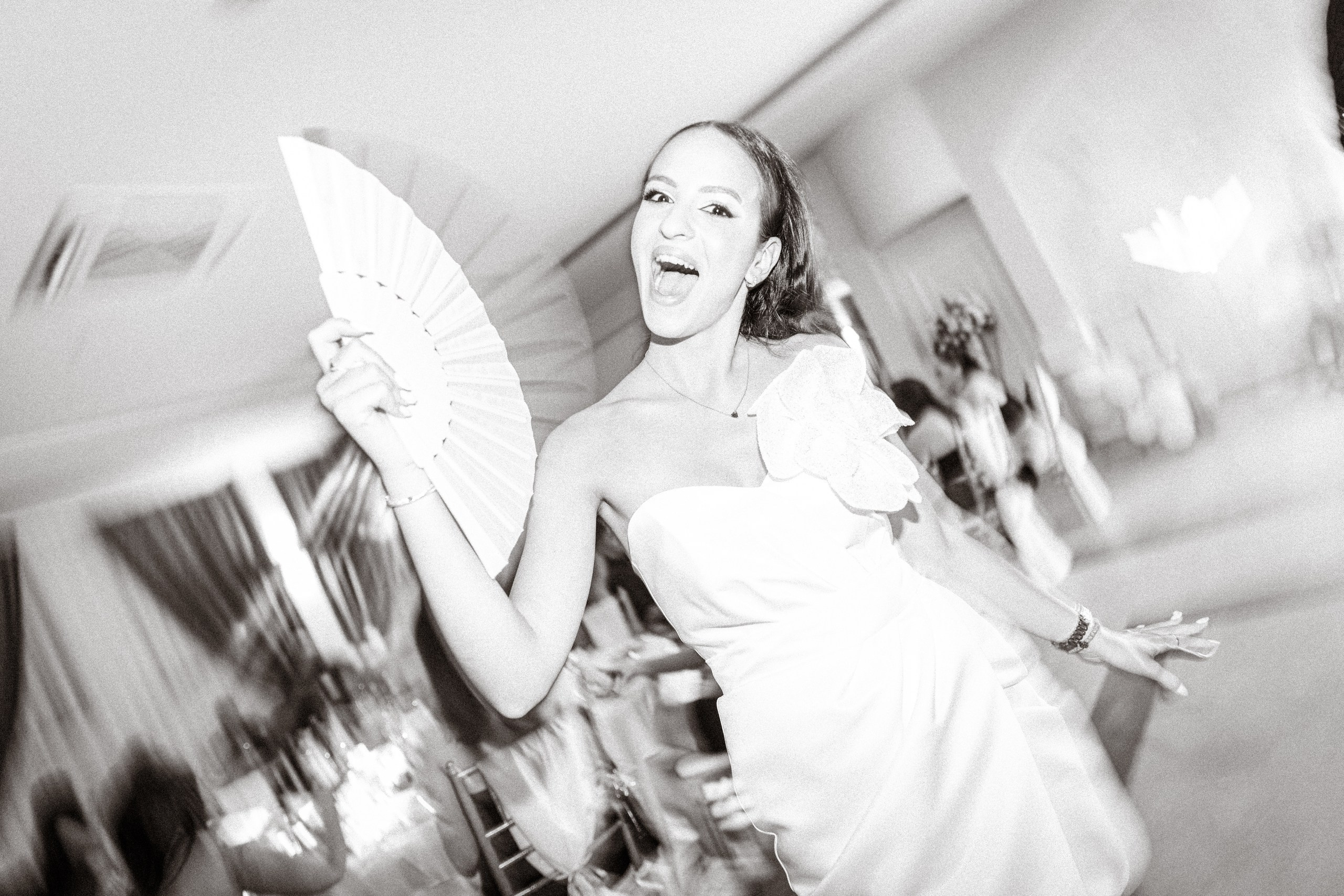 Anja 18. rođendan. Marko Tucić Photography | Fotograf Zrenjanin