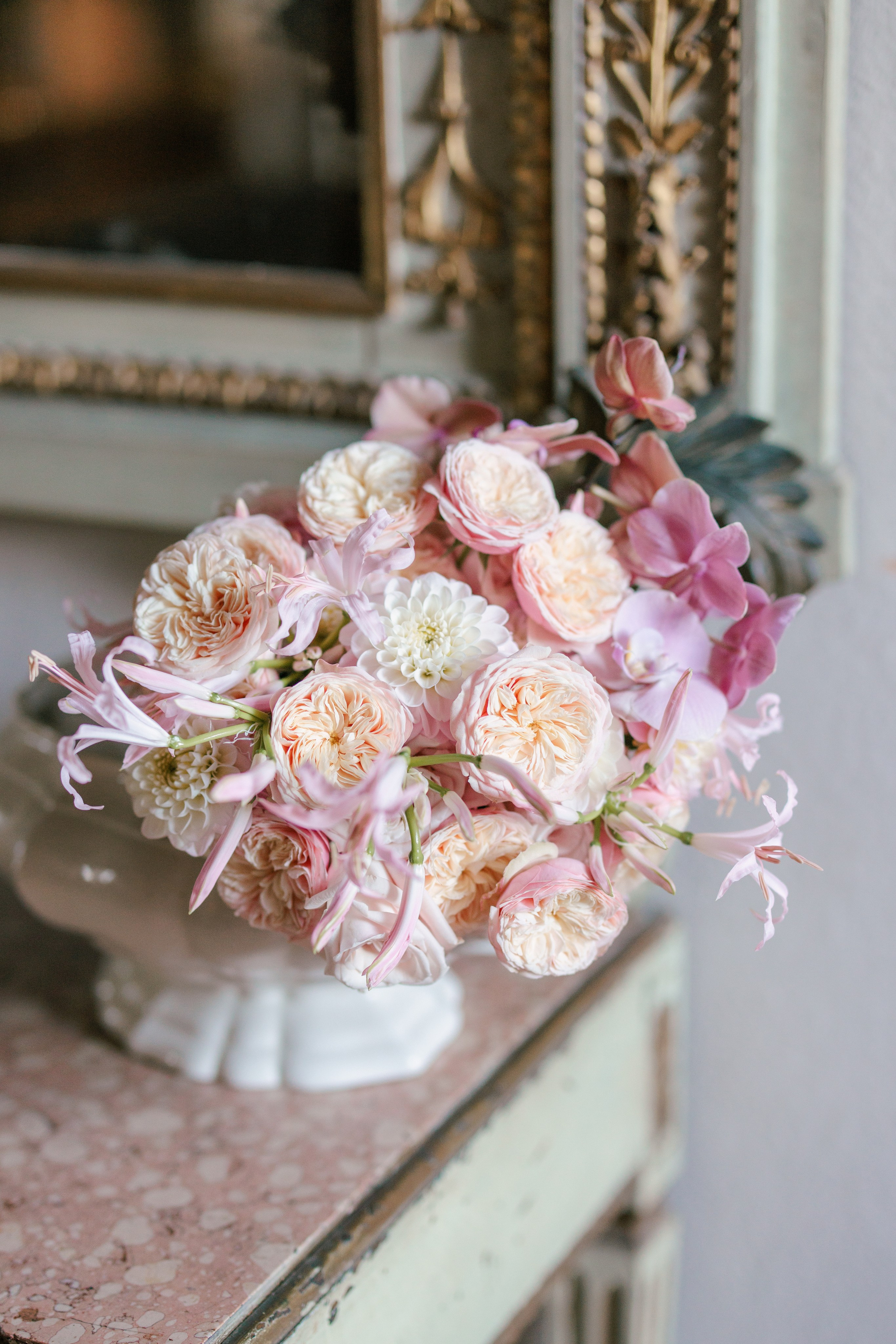 C&E. Wedding and Family Photographer Switzerland and Italy. Valeria Diaz