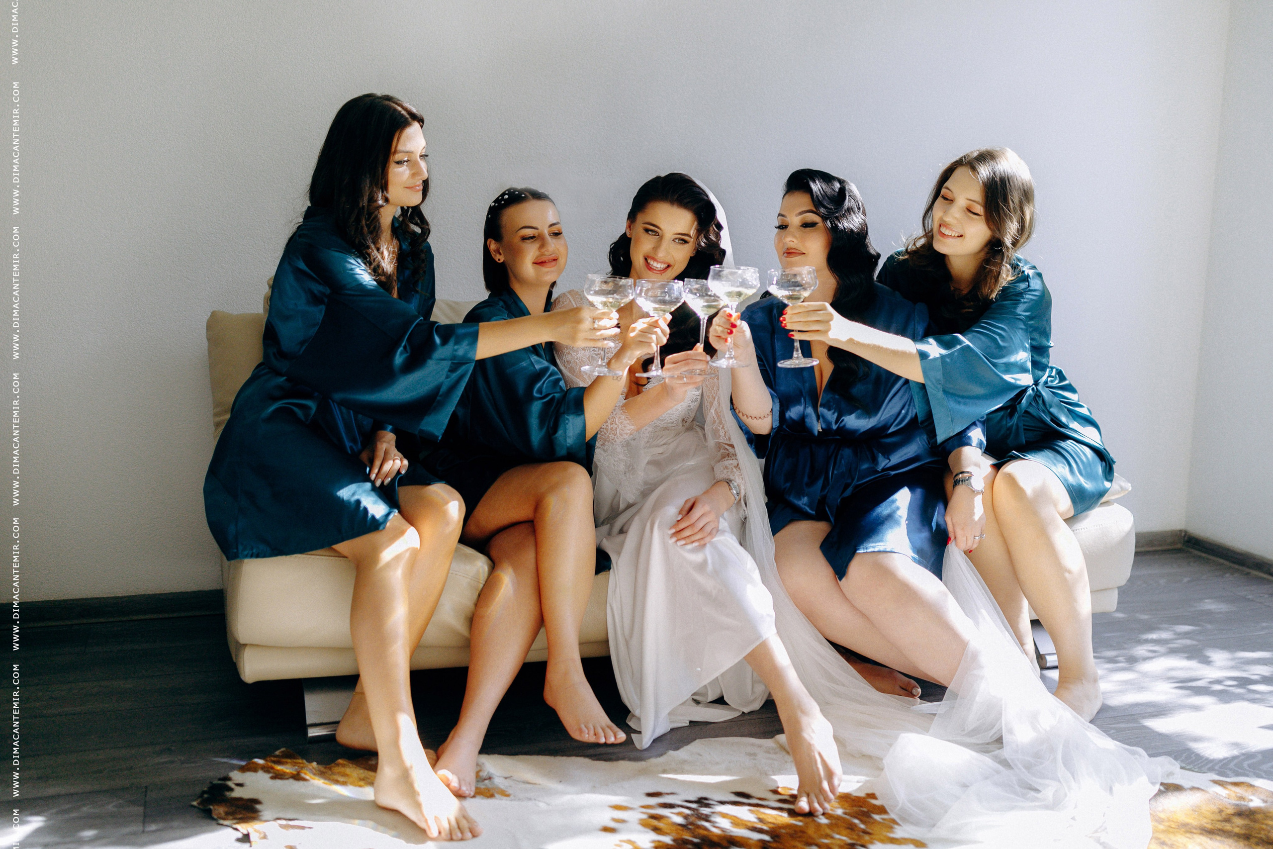 ION + DANA | VILA DRAGO. Свадебный фотограф Молдова Кишинёв