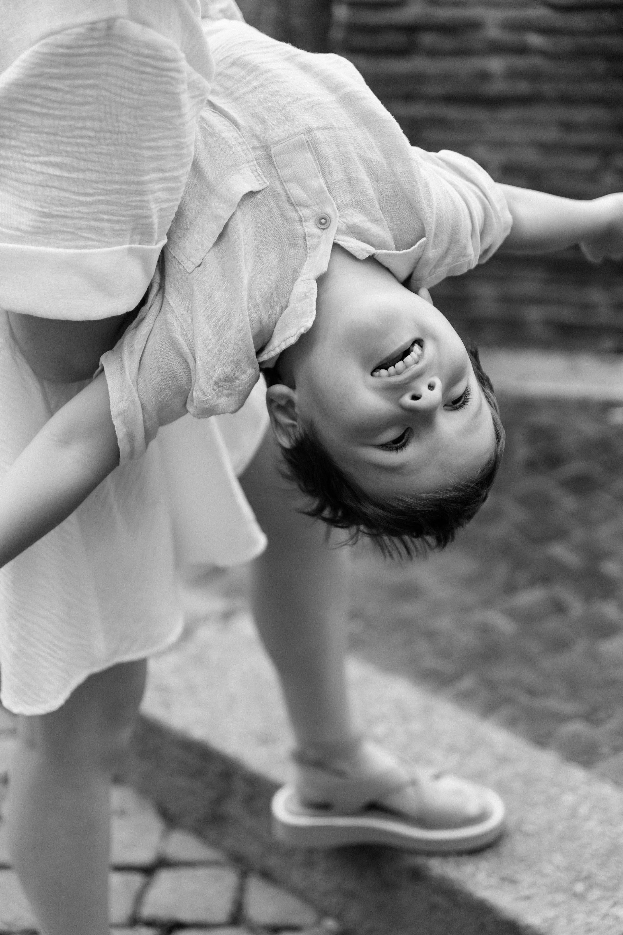 Wedding photographer Italy Rome, Tuscany, Lake Como, Sicily, Puglia. Wedding Photographer Rome Tuscany Como Sicily Puglia Amalfy Italy- Oksana Savenchuk