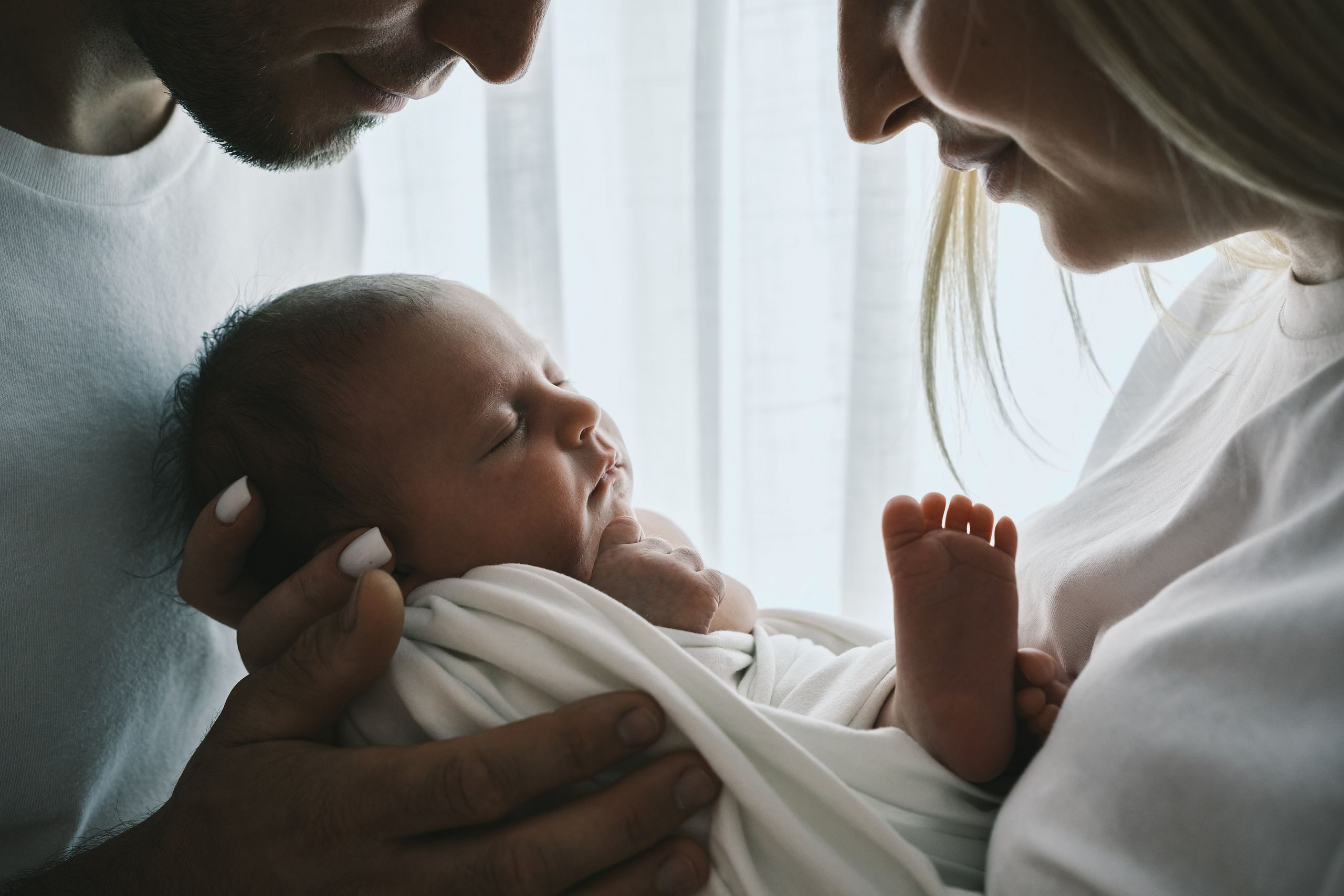 Studio photography. Anghel’sPhoto