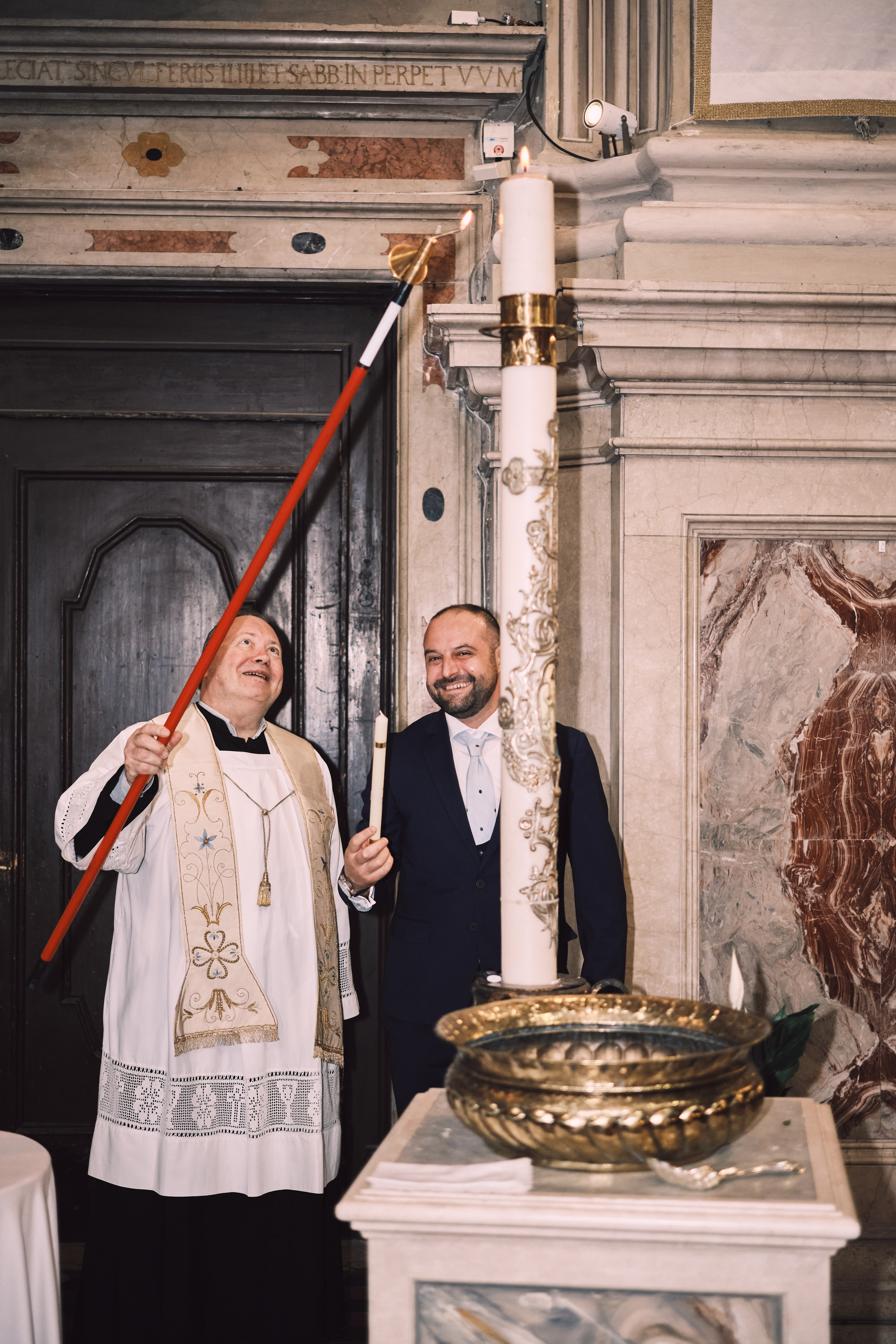 Events photography. Anghel’sPhoto