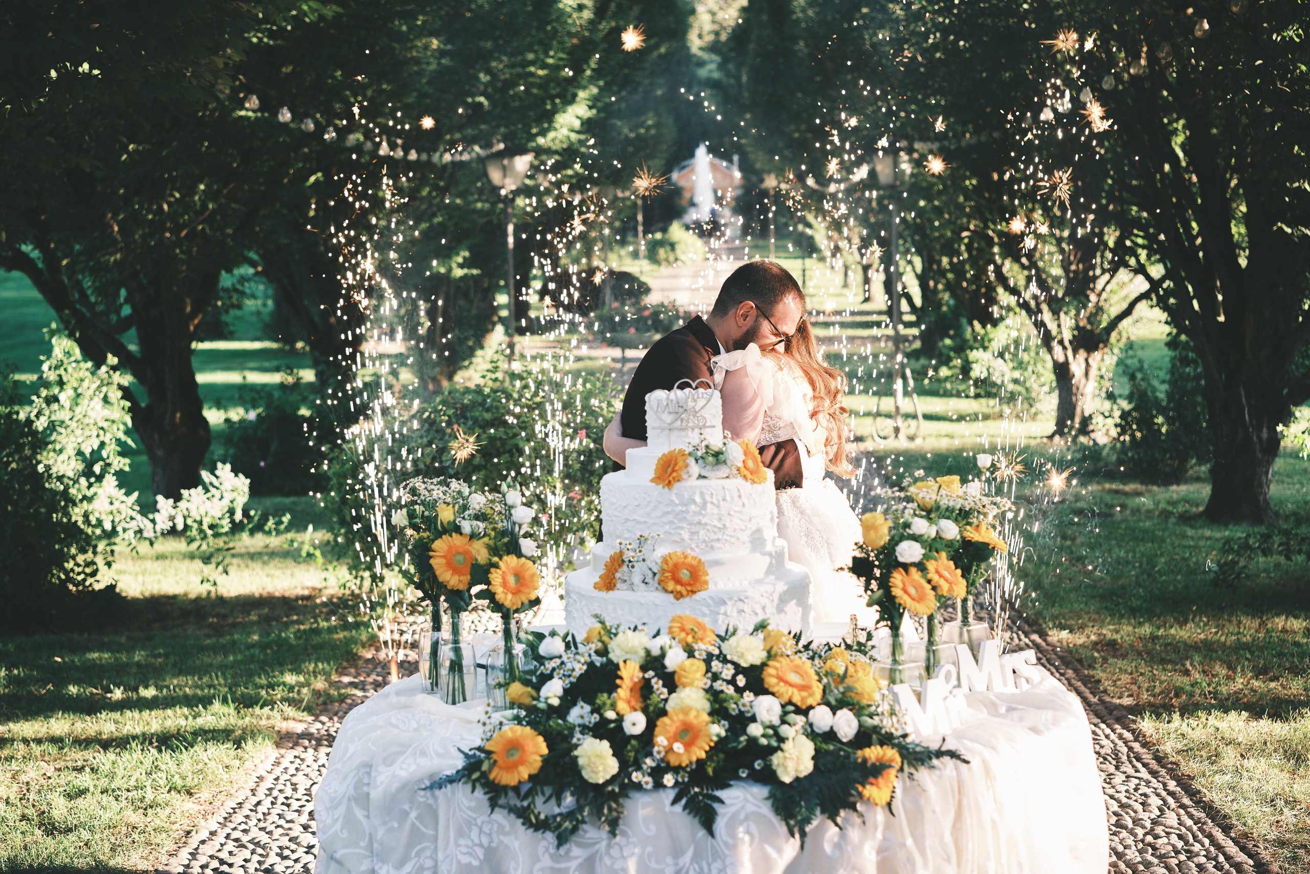 Events photography. Anghel’sPhoto