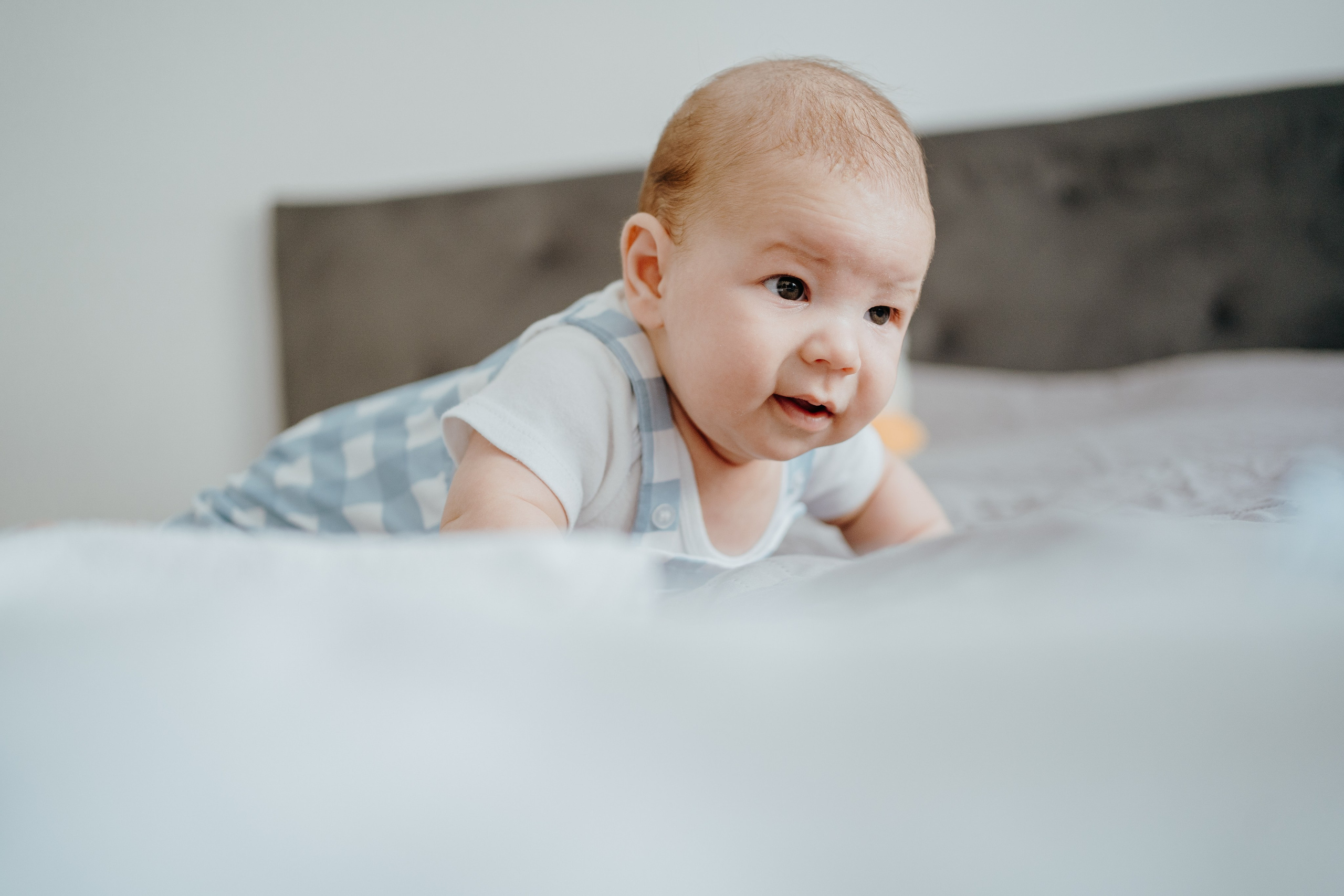 Botez. Ionutdraganfoto.com