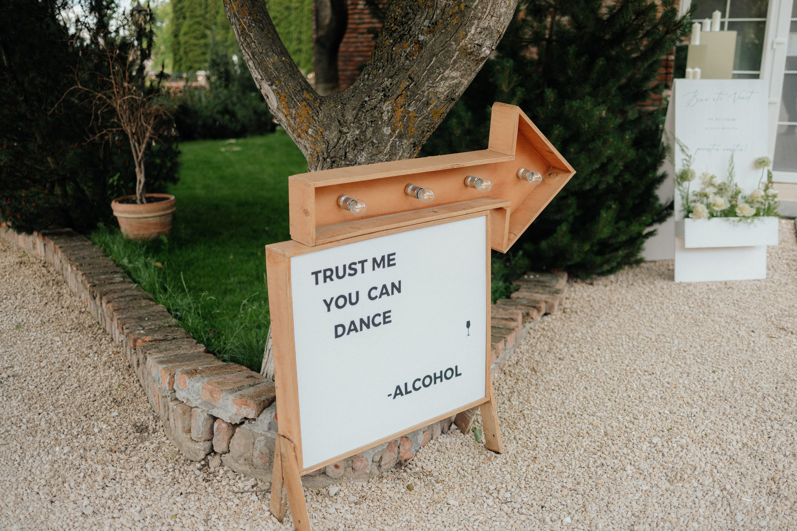 Wedding Larisa & Alin. Ionutdraganfoto.com