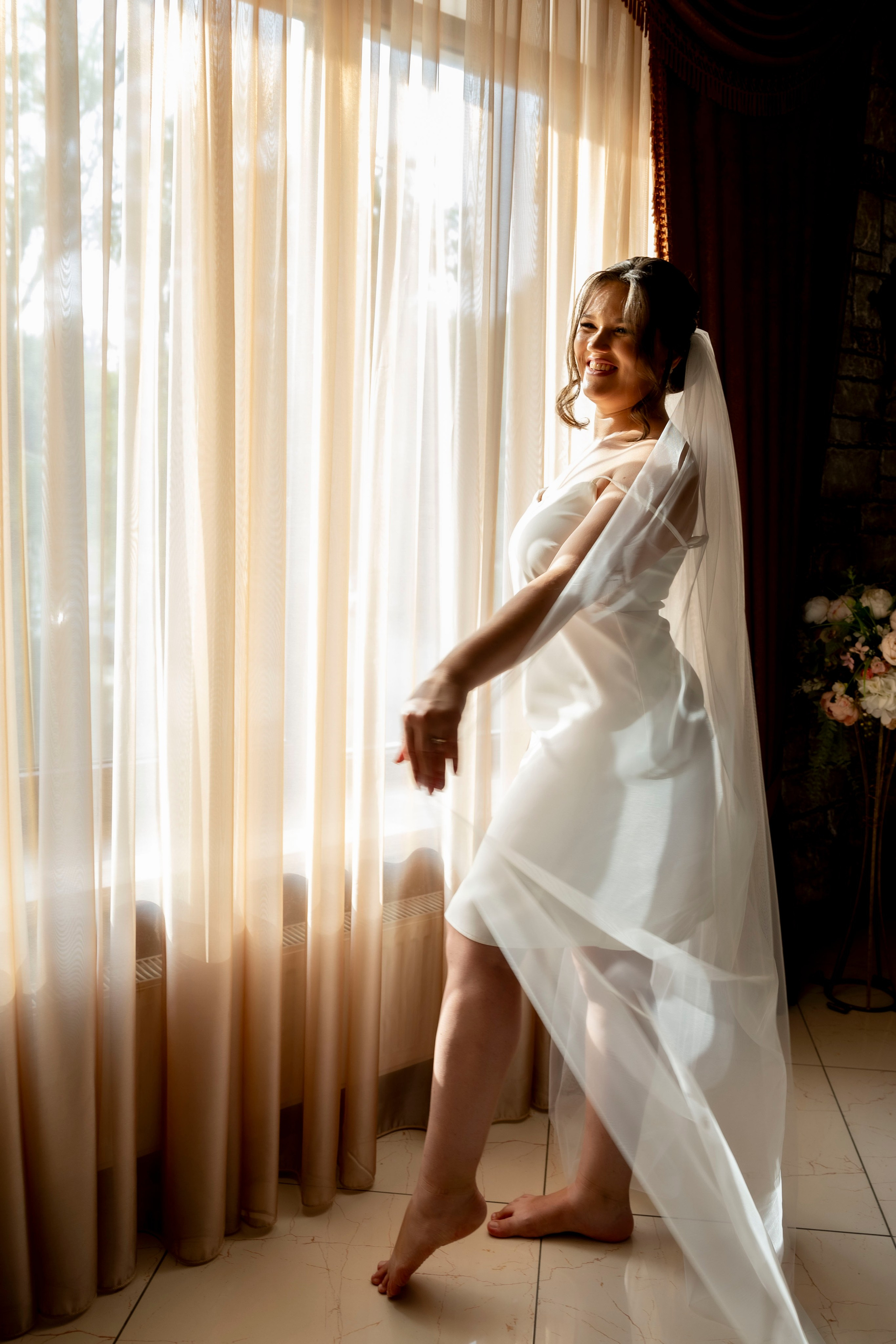 Nunta. Fotograf de Familie Avram Vlada Photo Chisinau