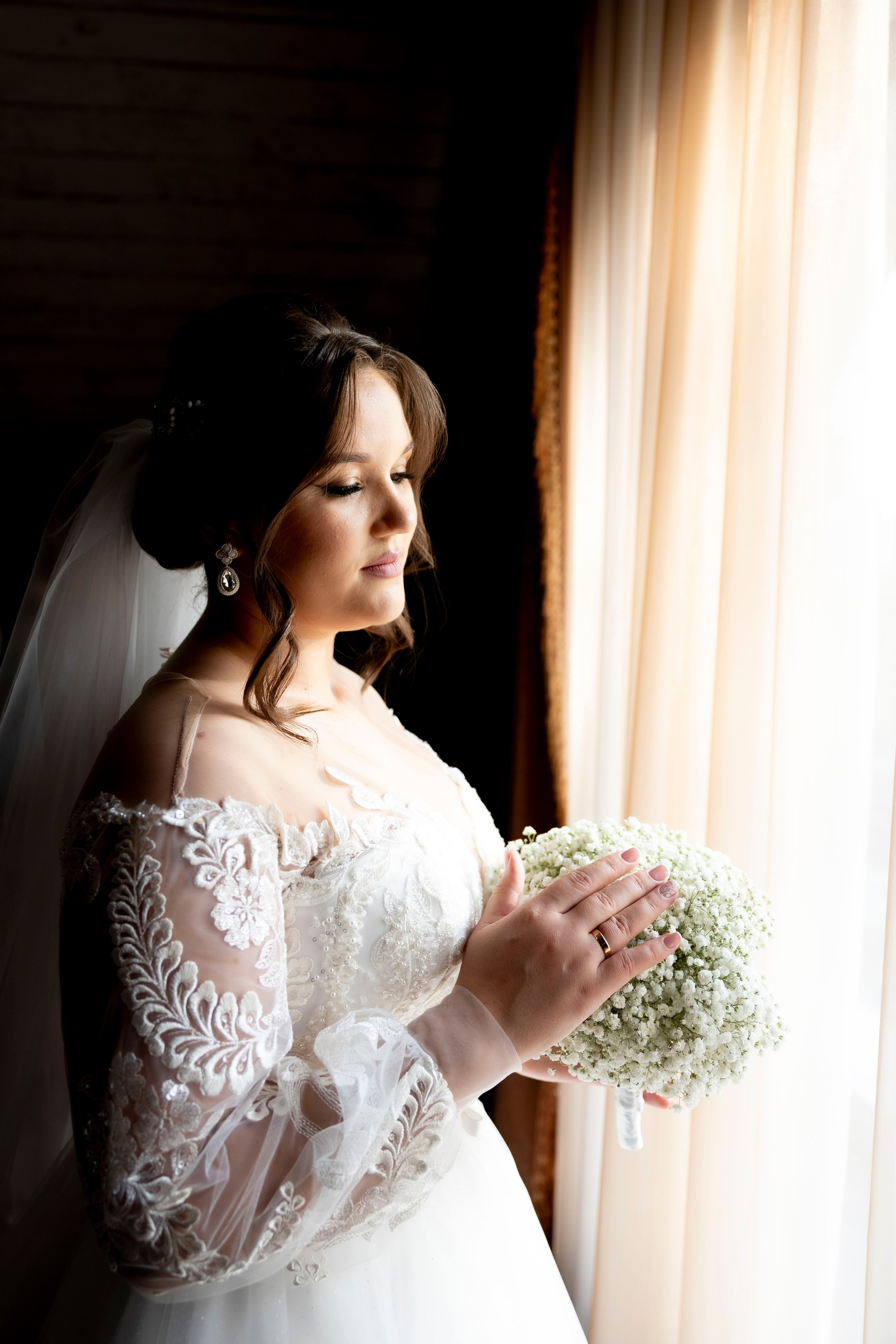 Nunta. Fotograf de Familie Avram Vlada Photo Chisinau