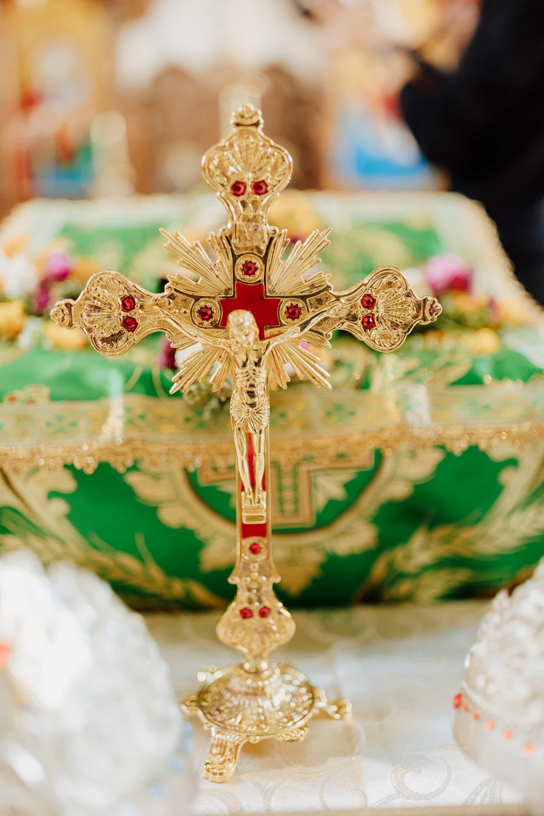 Stefanel & Elena. MovieFrames.ro