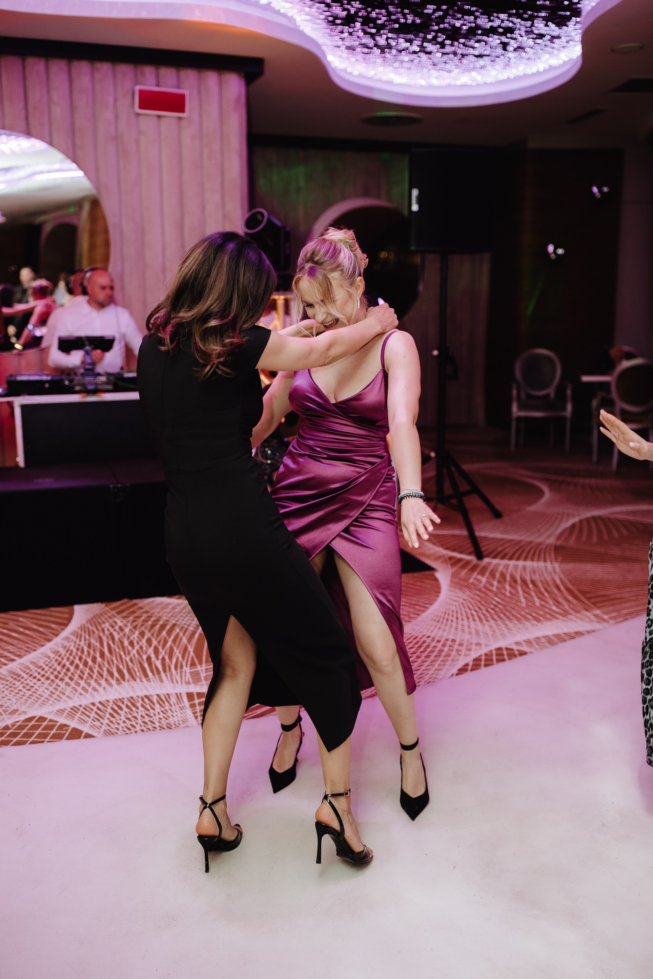 Alina & Alex. MovieFrames.ro