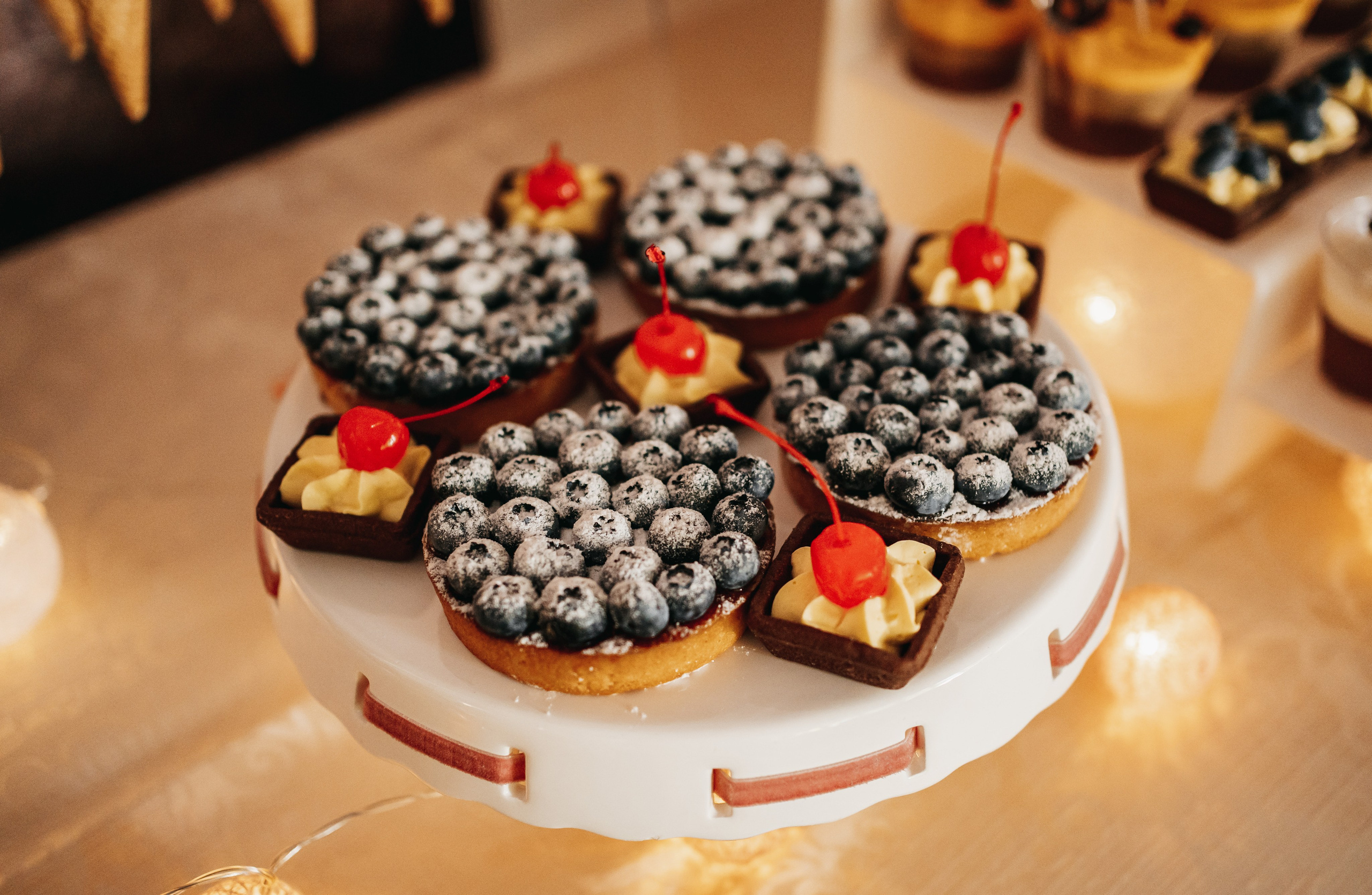 A & R. Fotograf Nunta Iasi - Hearts & Pictures