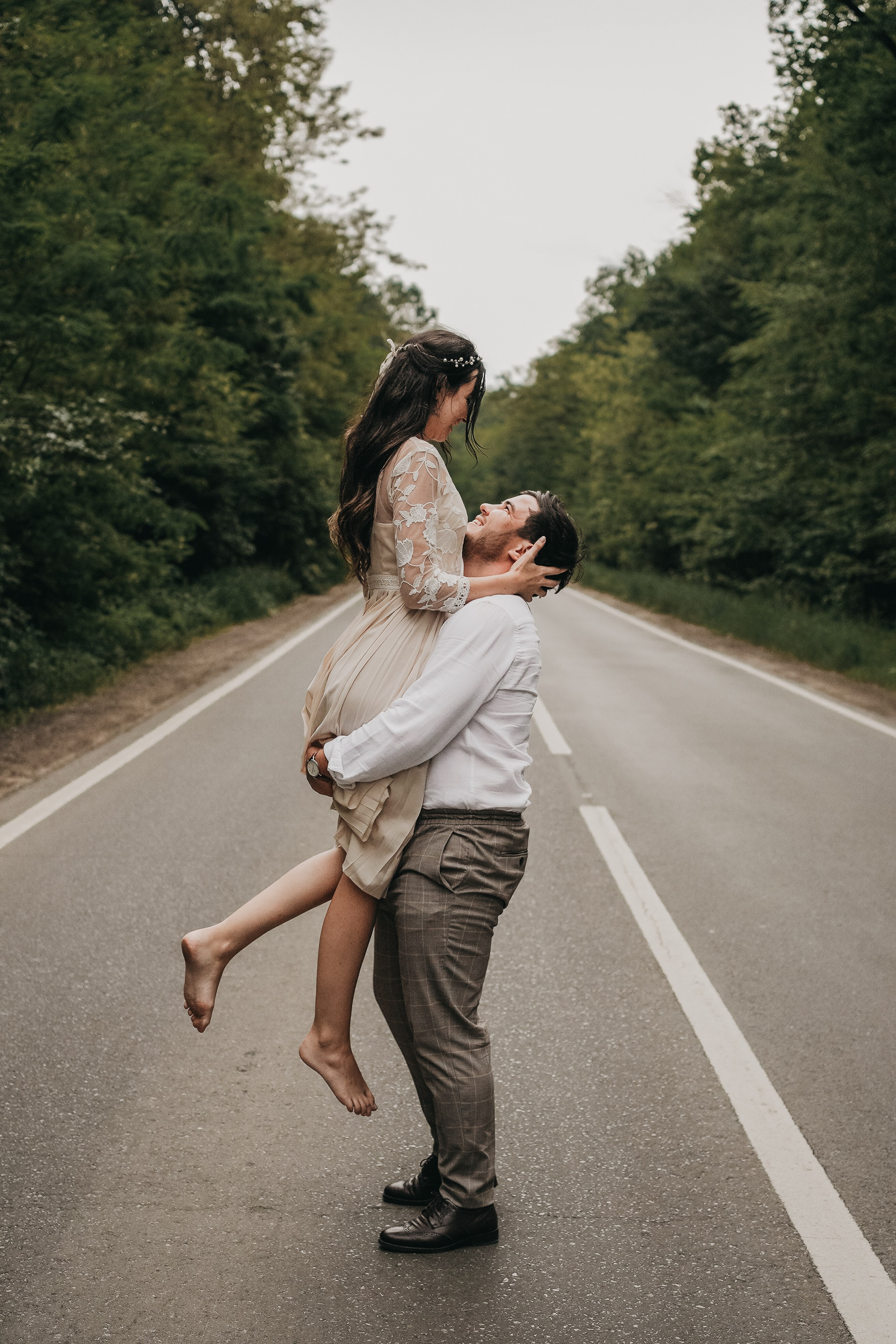 Fotograf stare civila Botosani. Fotograf Nunta Iasi - Hearts & Pictures