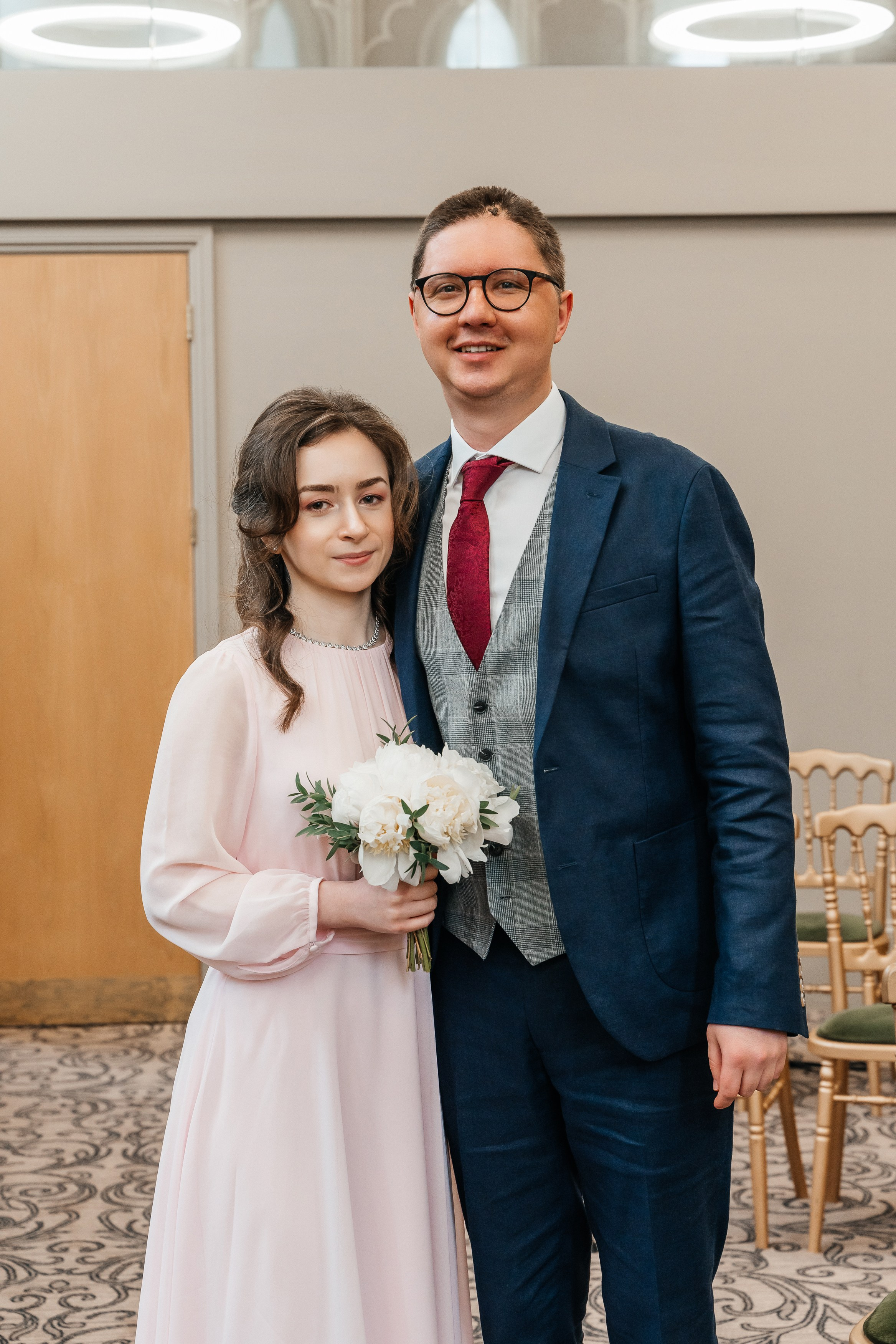 Reading Town Hall, Reading Town Hall civil ceremony, small wedding at Reading Town Hall, wedding at Reading, wedding at Reading, civil ceremony at Reading, small civil ceremony Reading Town Hall