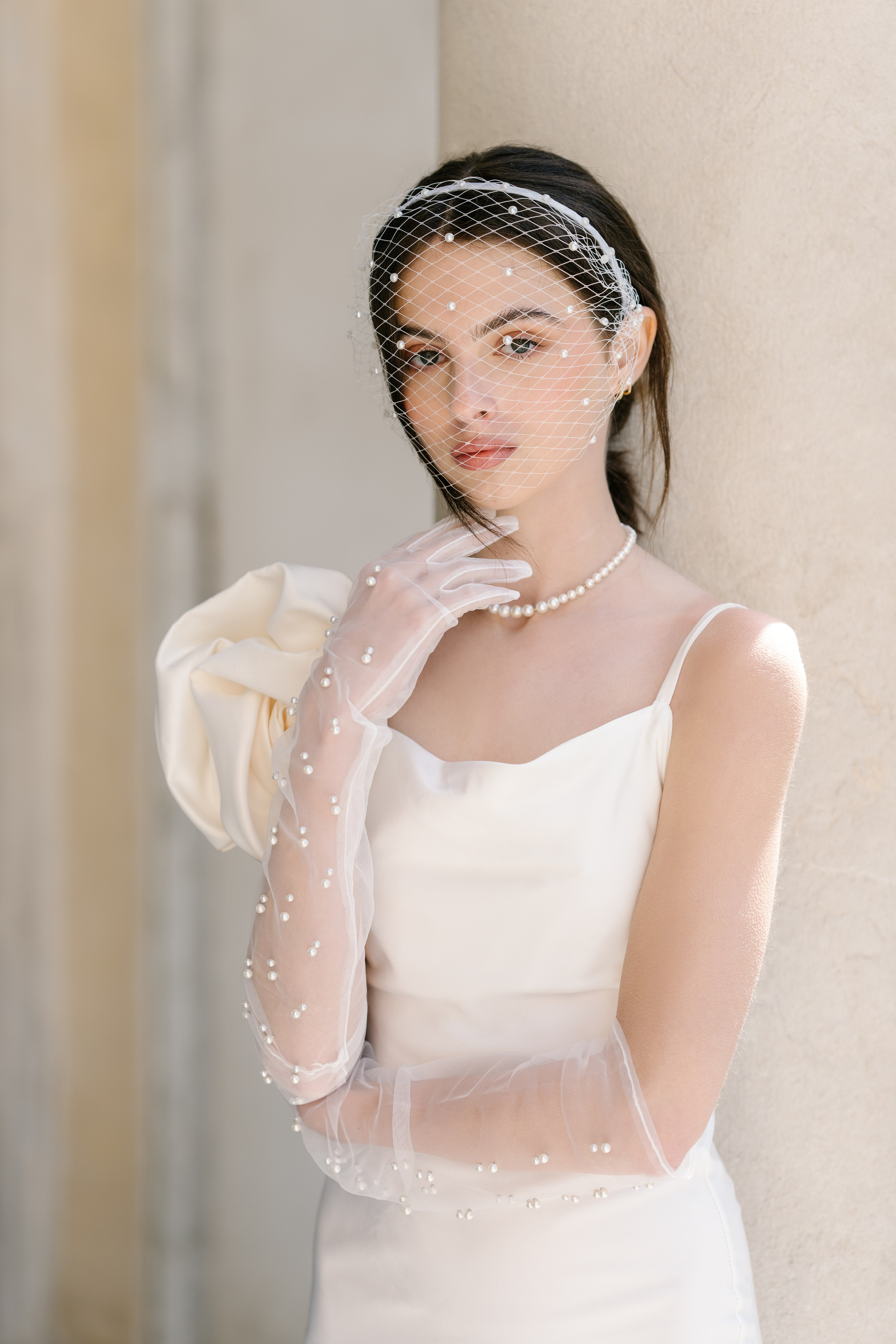 Pre-wedding. Свадебный фотограф Виктория Саврук