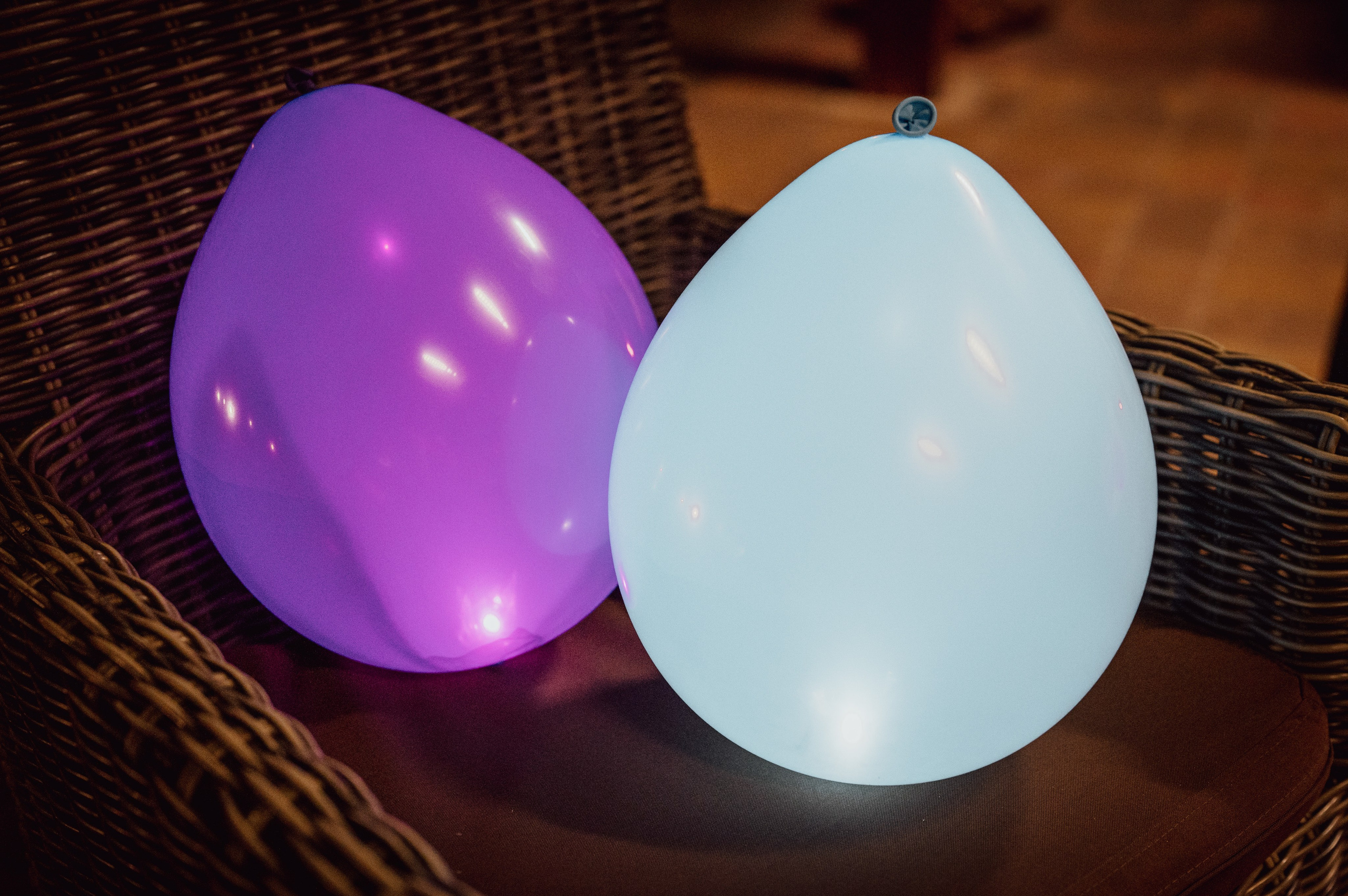 Мероприятия. Фотограф Сергей Трифонов