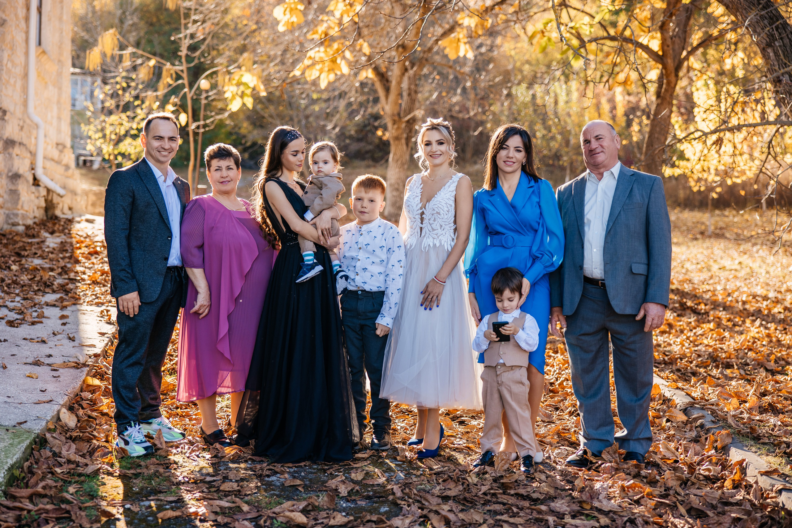 Mark. Furduidumitru.com