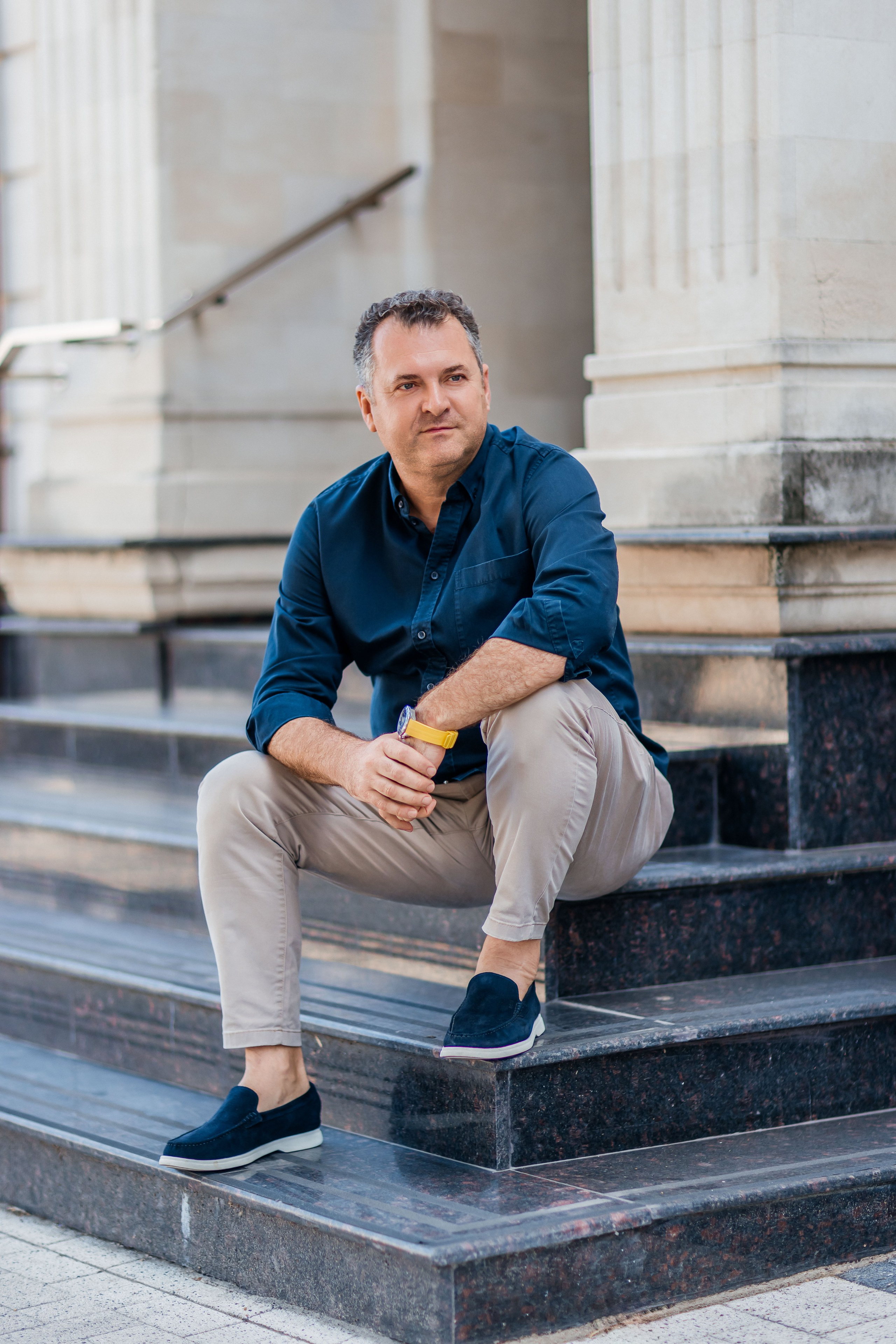 Vip Magazin. Furduidumitru.com