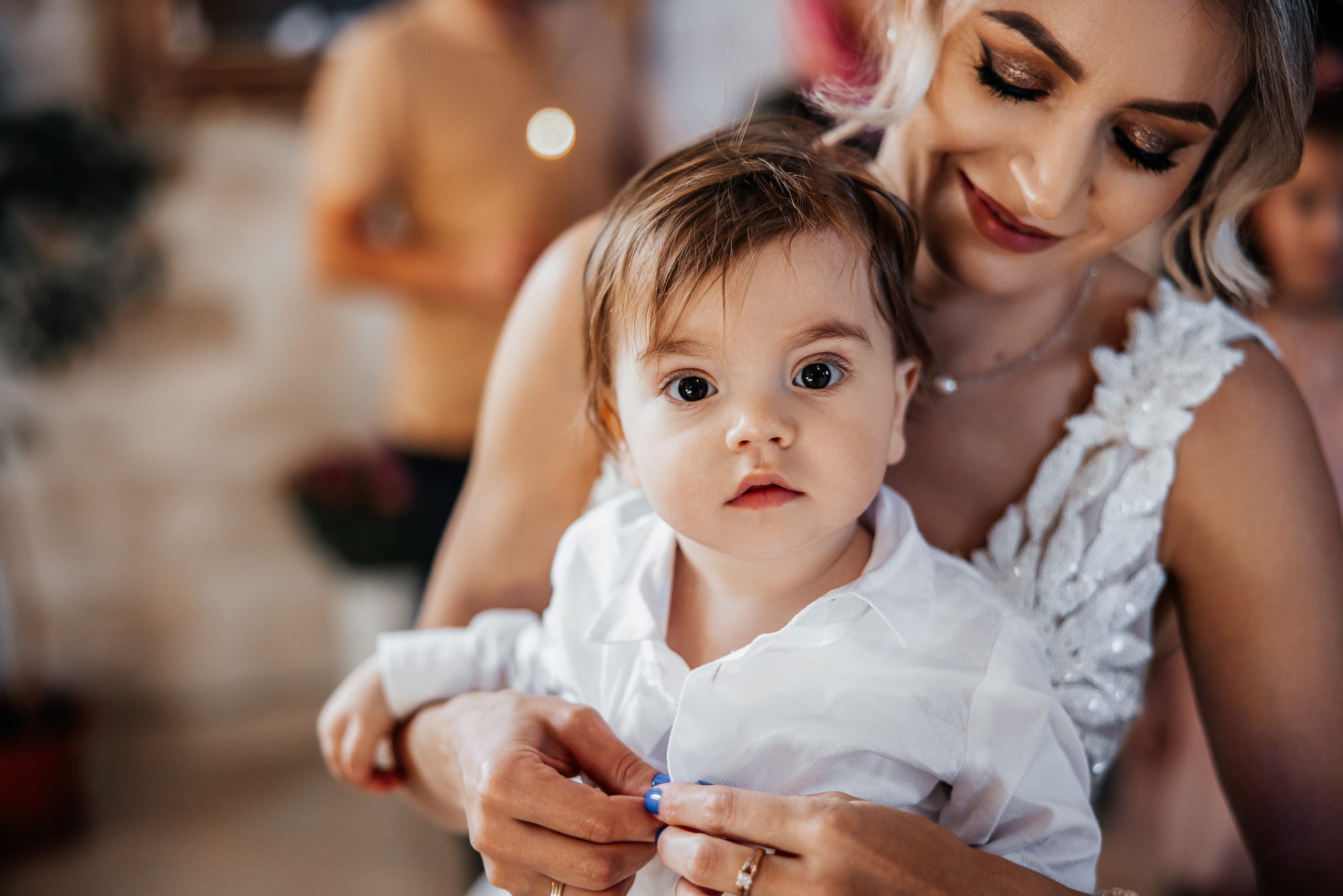 Cumatrii. Furduidumitru.com