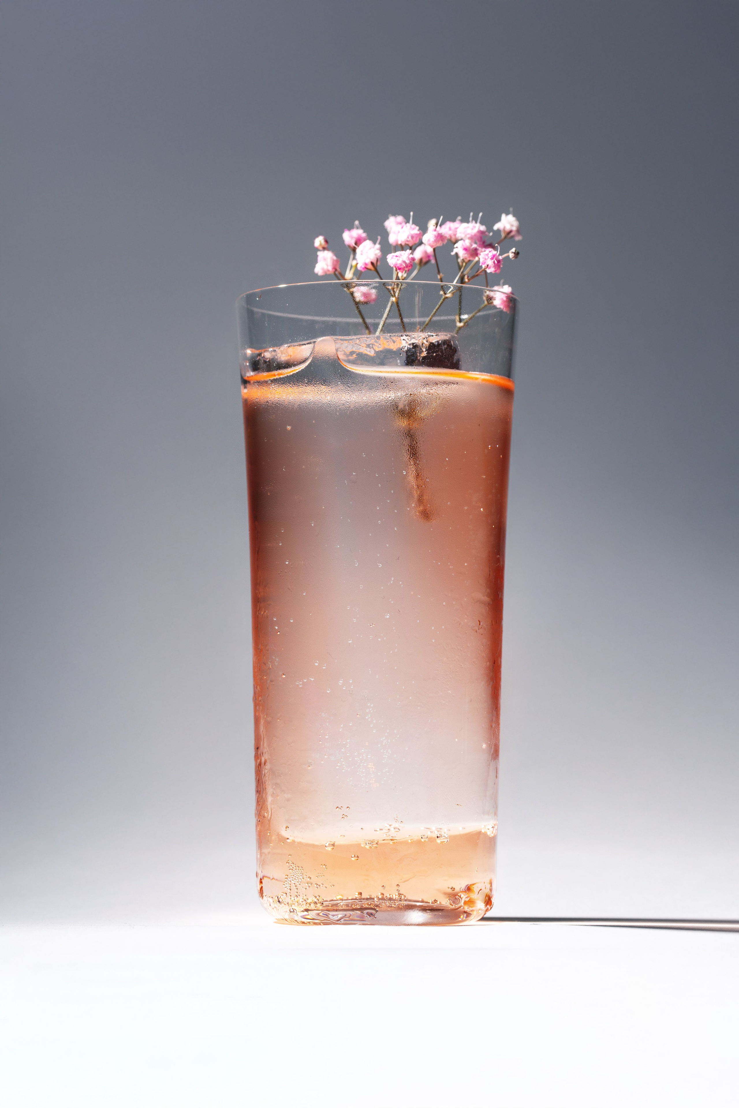 Onda. Photographer Luxembourg