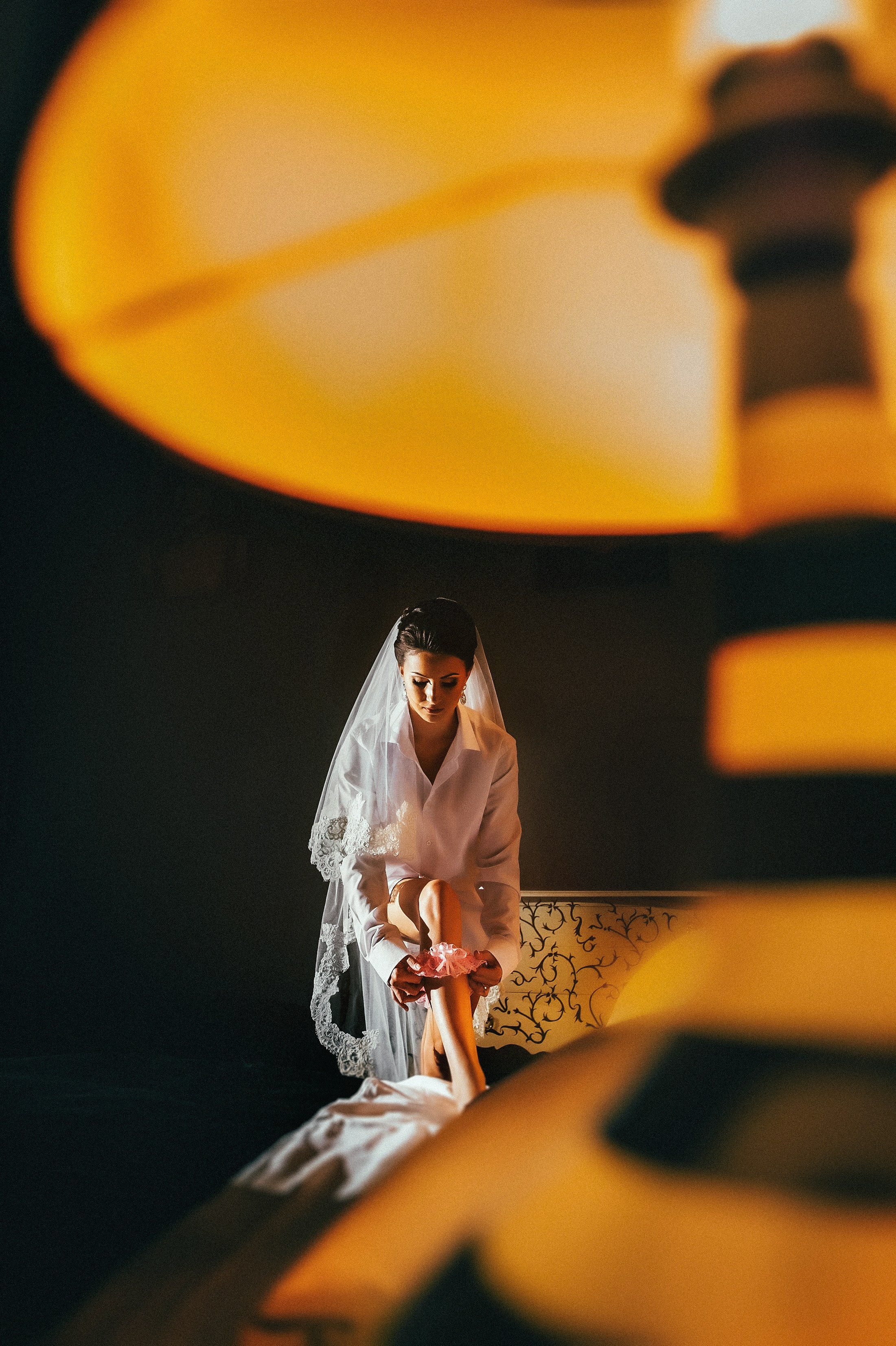 Fotograf de familie și evenimente