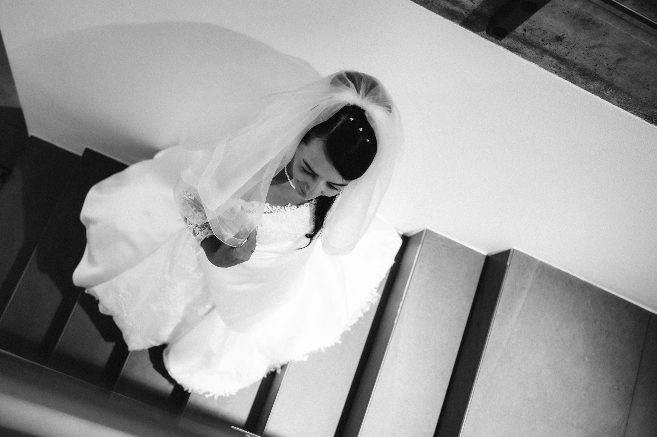 Hochzeitsfotografie Thomas & Elena – Emotionale Hochzeitsreportage in der Schweiz. Authentische, emotionale, zeitlose Hochzeitsfotografie aus Albstadt