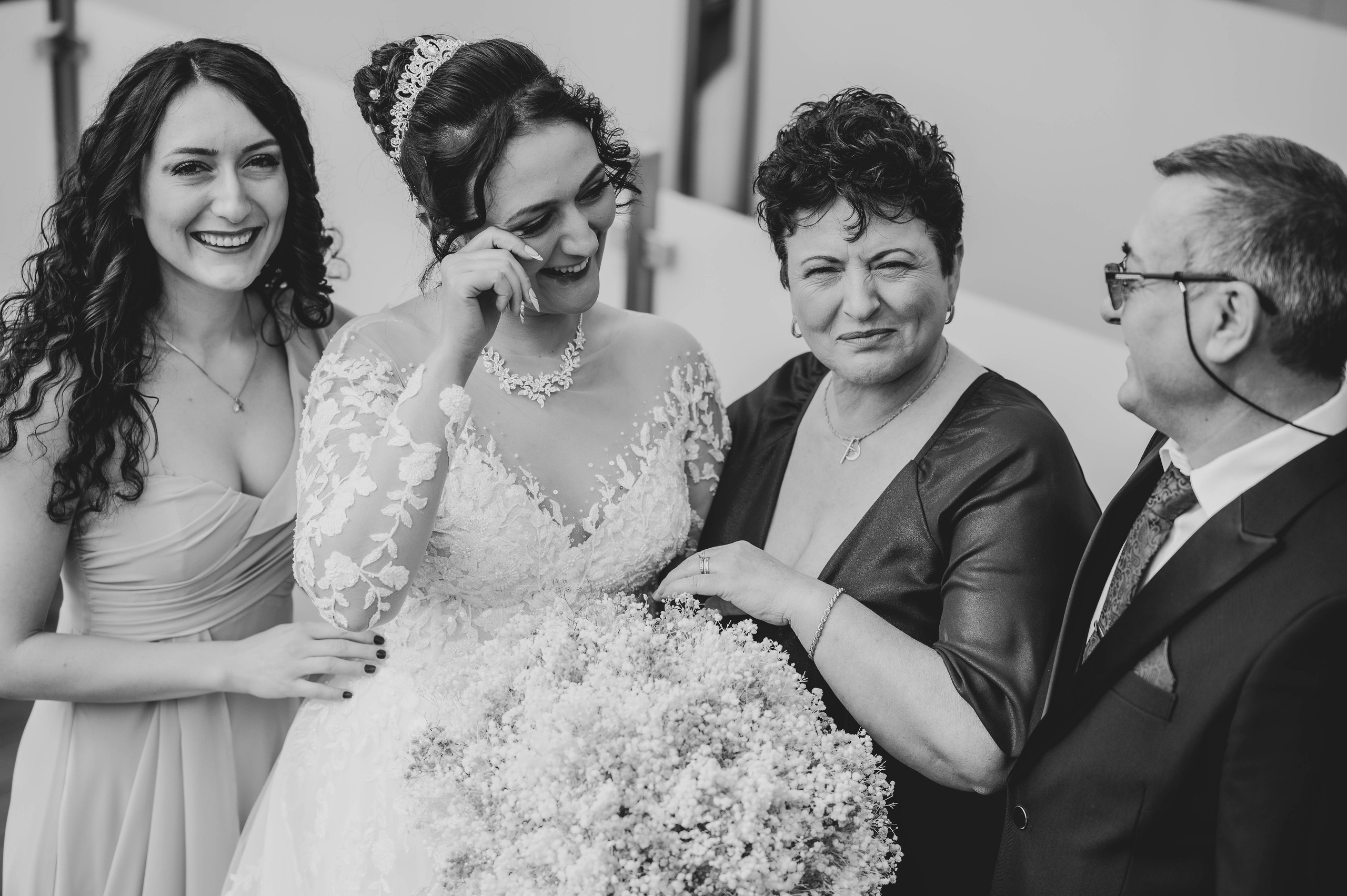 Hochzeit in Bern – Ella & Adrian. Authentische, emotionale, zeitlose Hochzeitsfotografie aus Albstadt