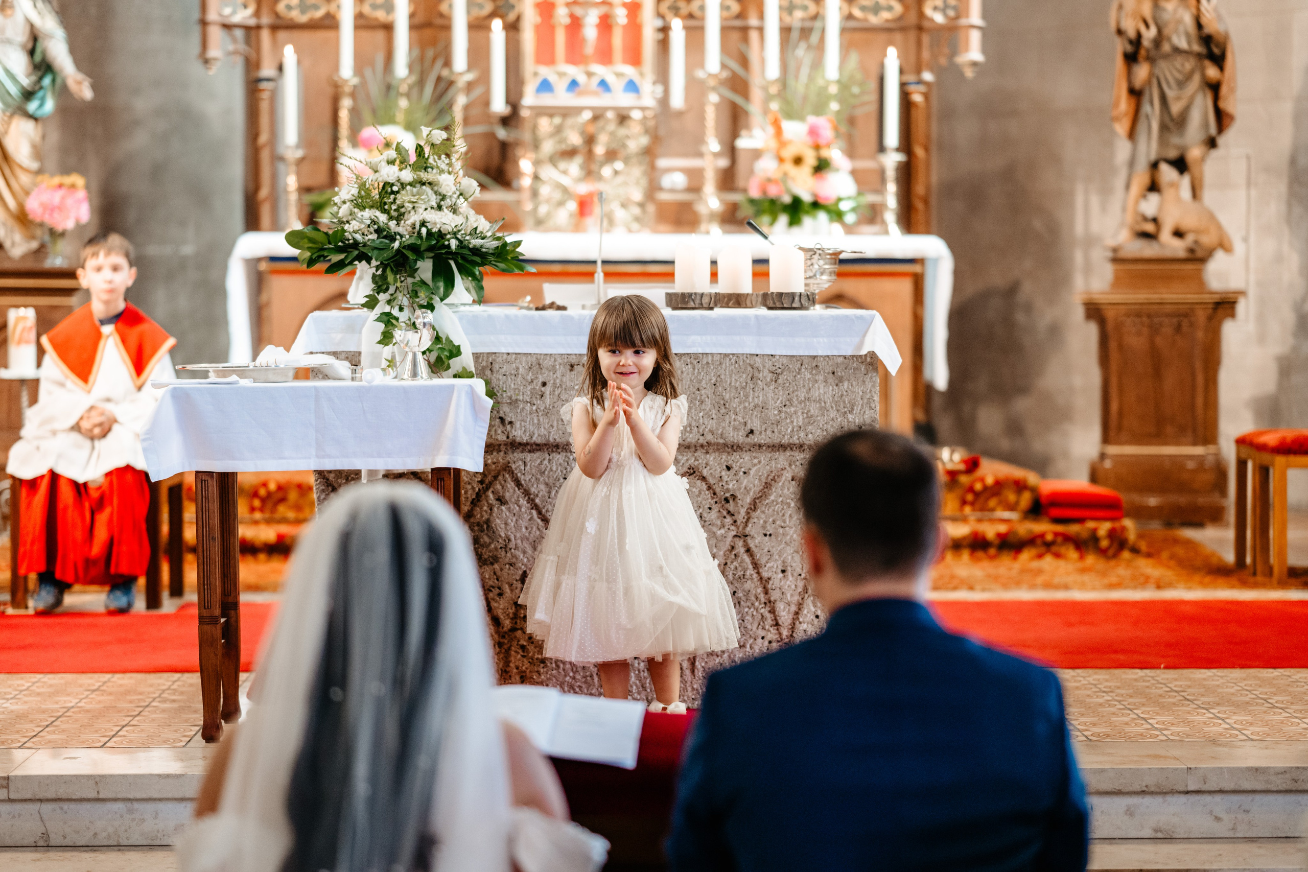 Hochzeit in Albstadt – Benjamin & Huscha. Authentische, emotionale, zeitlose Hochzeitsfotografie aus Albstadt