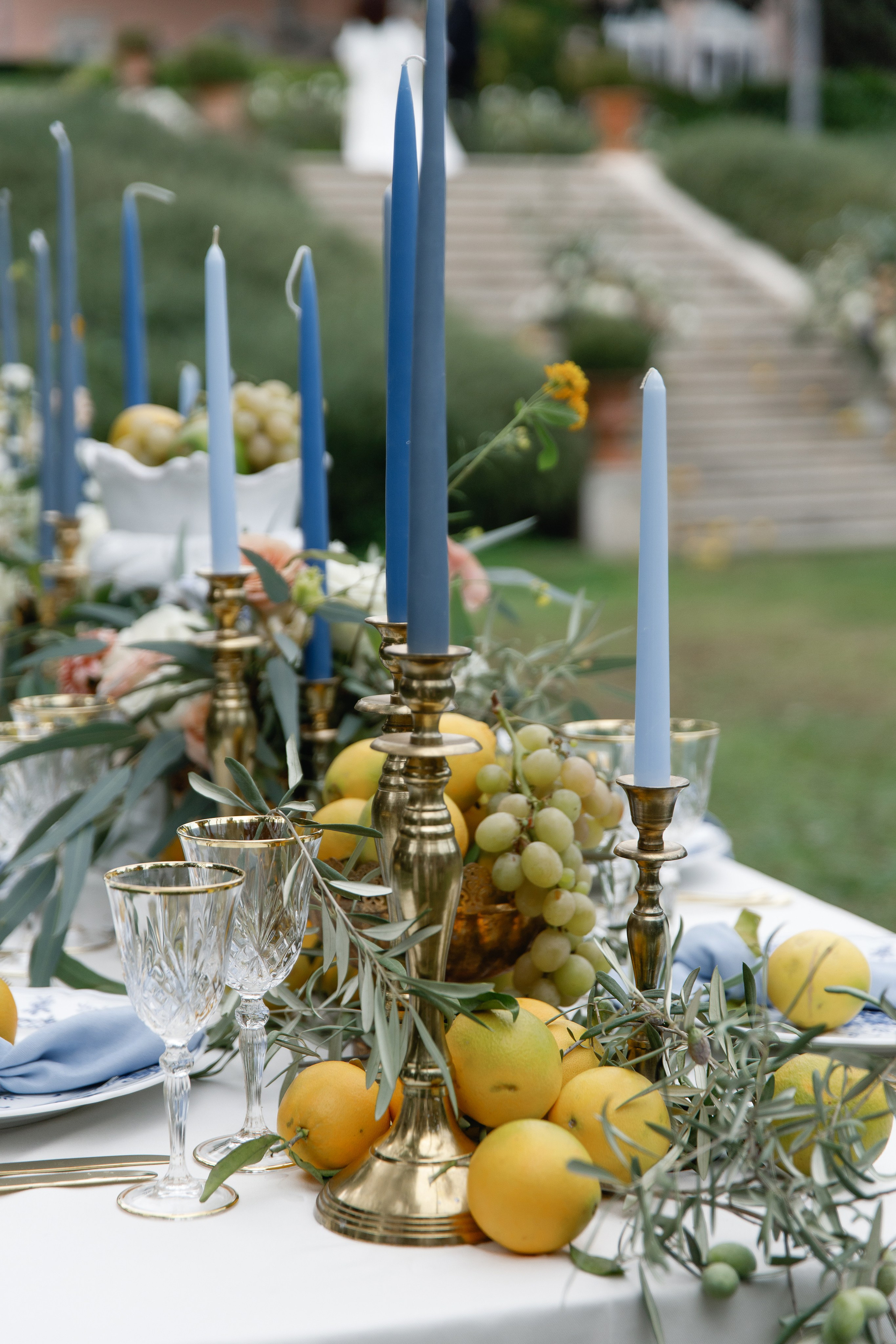 Wedding photographer Sicily. Wedding Photographer Rome Tuscany Como Sicily Puglia Amalfy Italy- Oksana Savenchuk