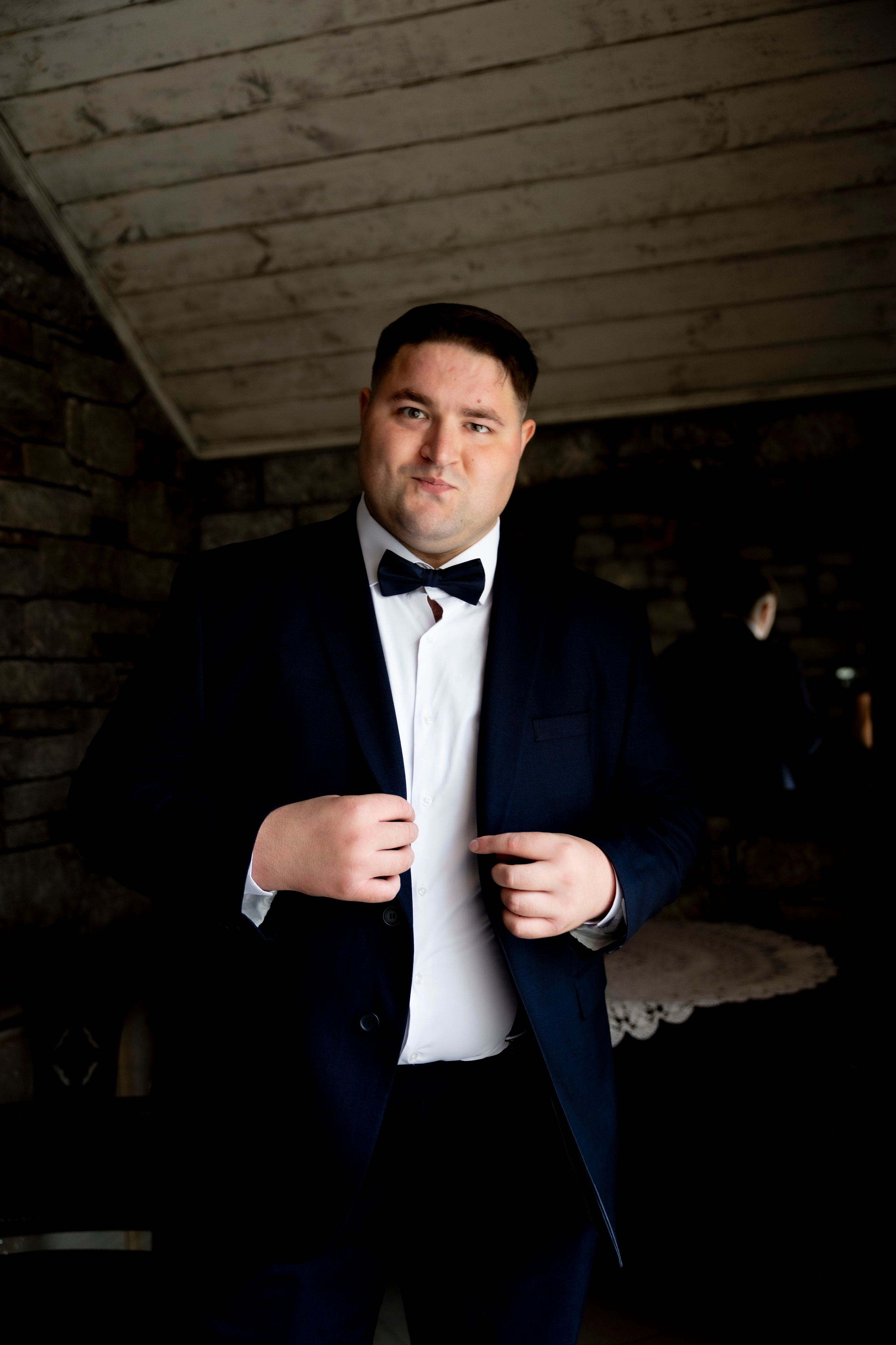 Nunta. Fotograf de Familie Avram Vlada Photo Chisinau