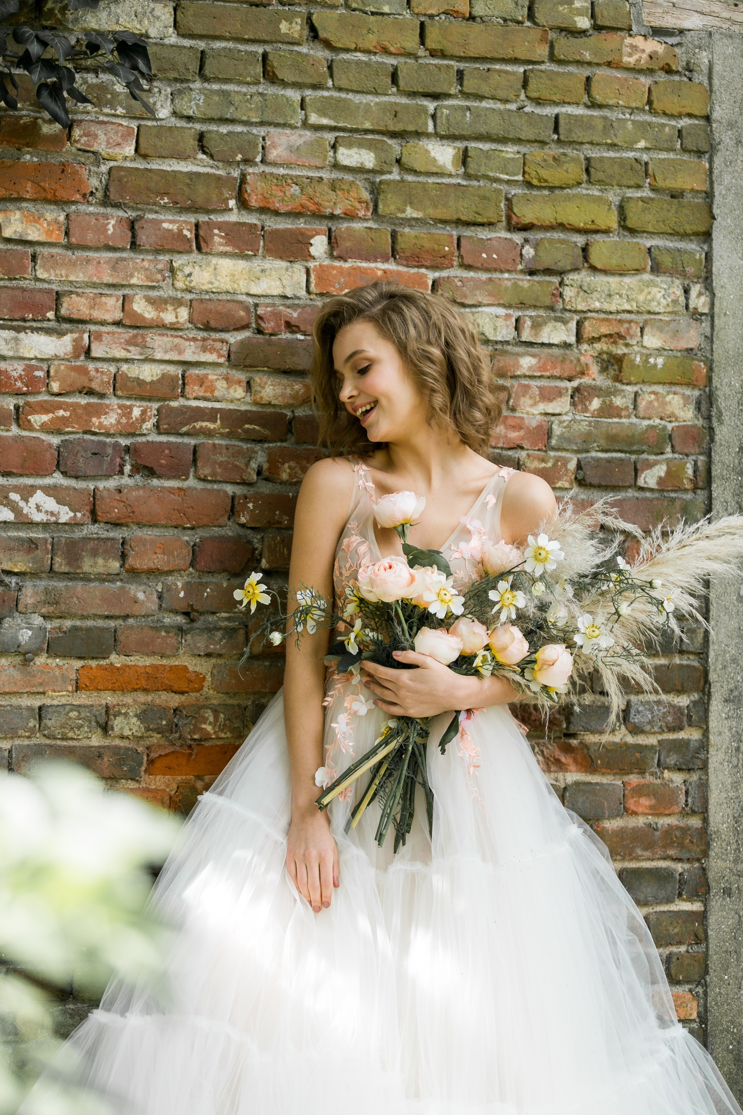 Félix - Photographe professionnel à Paris