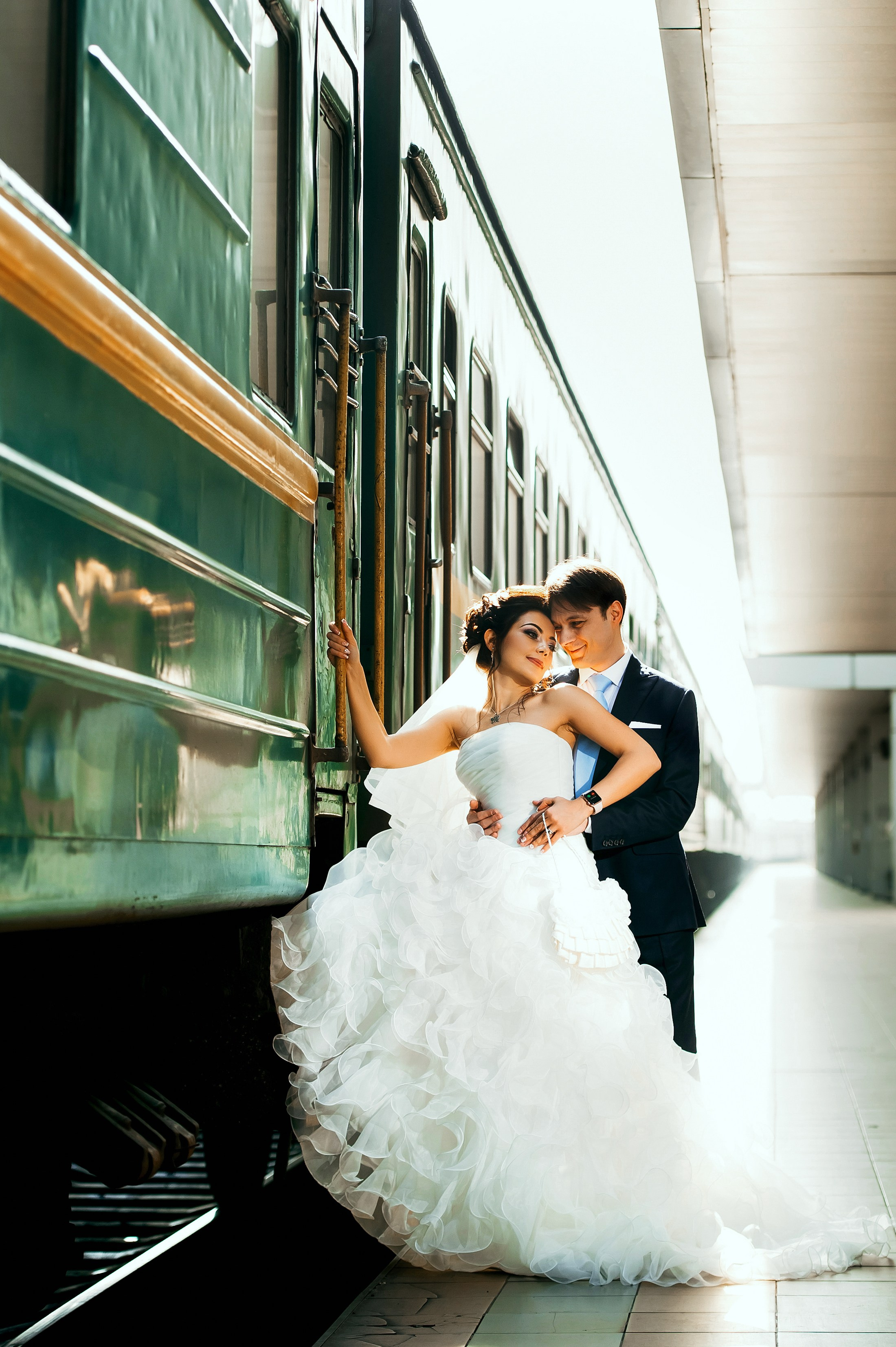 Fotograf de familie și evenimente