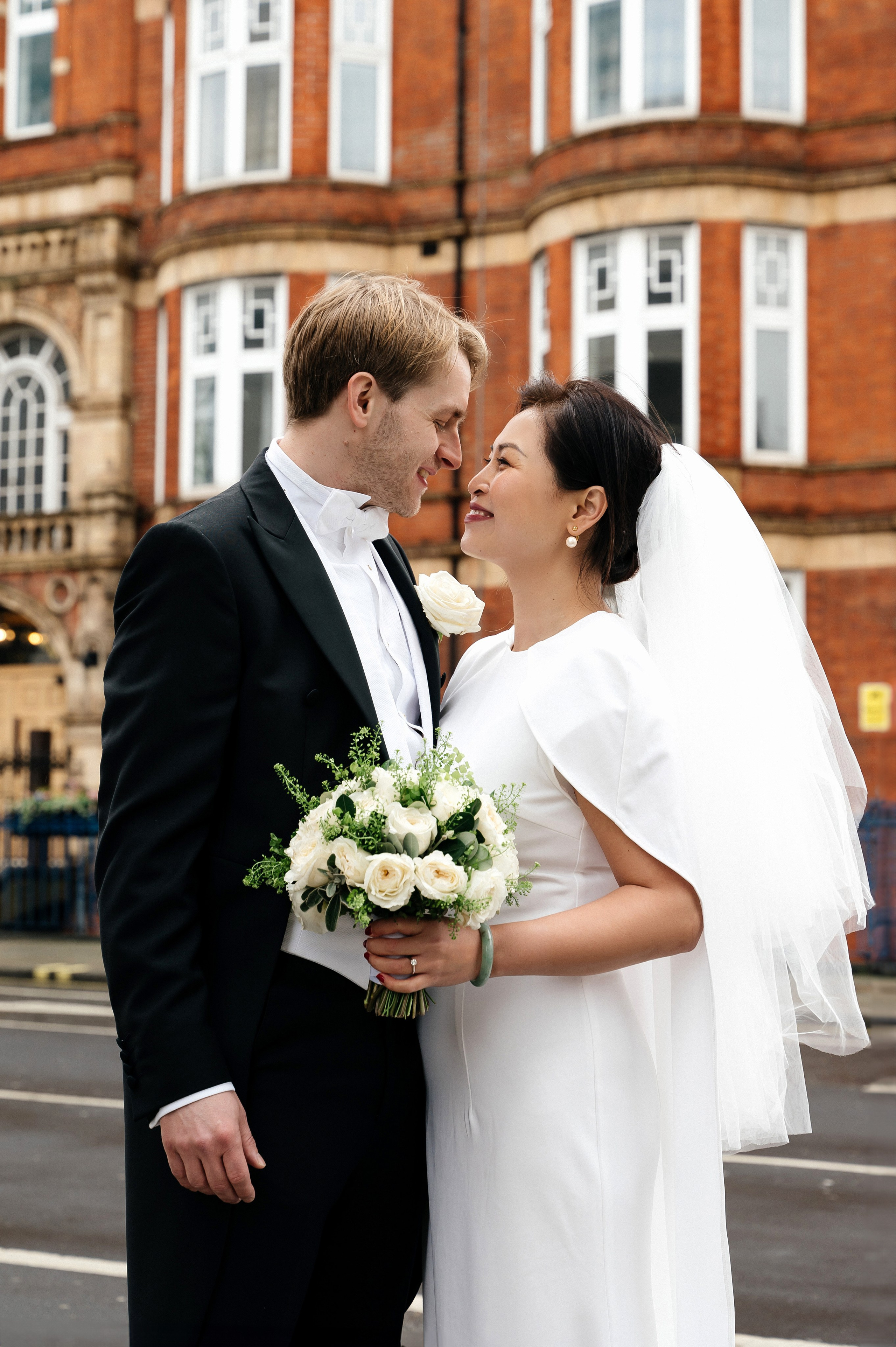 Tyler&Candice. FAMILY AND WEDDING PHOTOGRAPHER IN LONDON MARINA RIVA