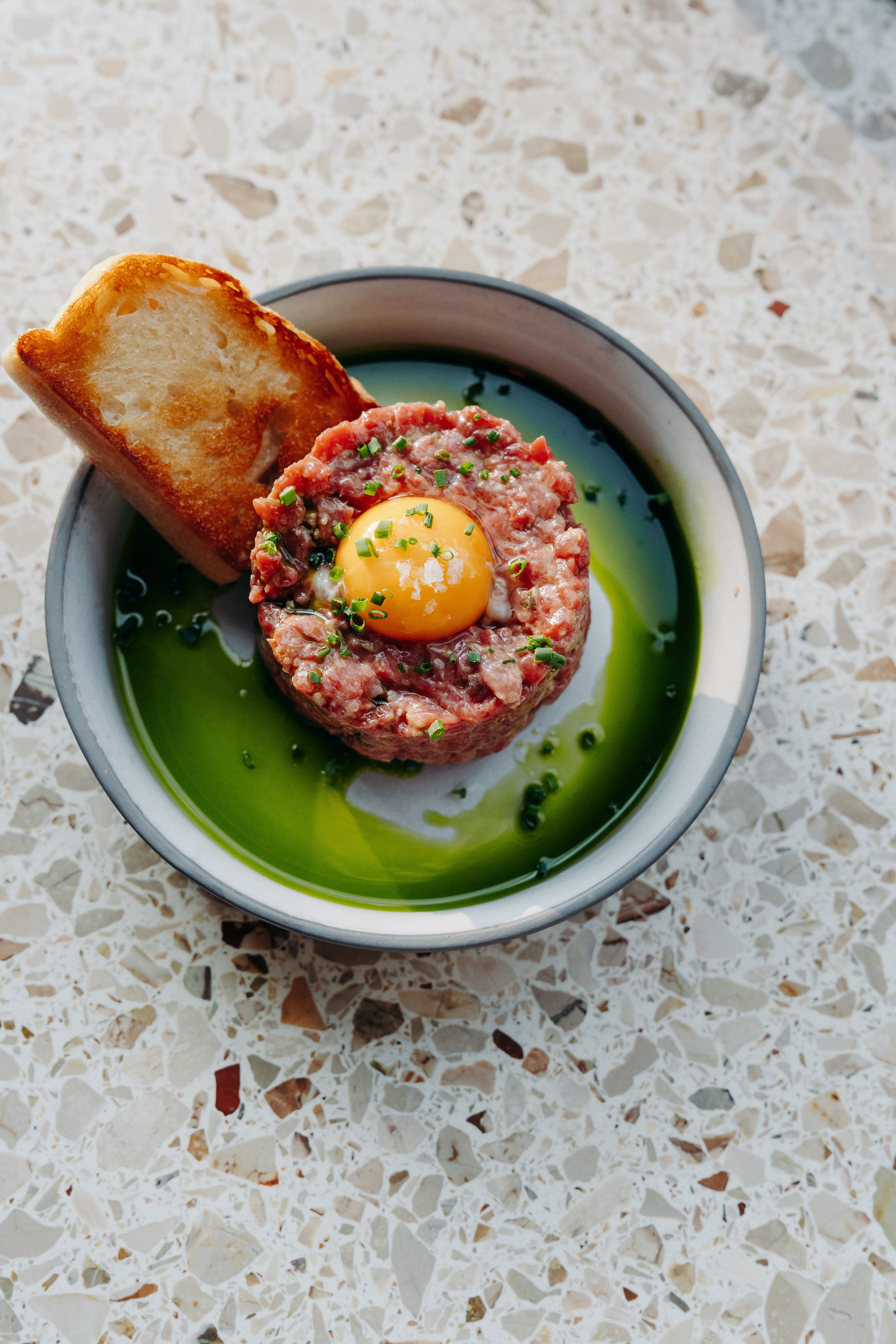 Schuman. Photographer Luxembourg